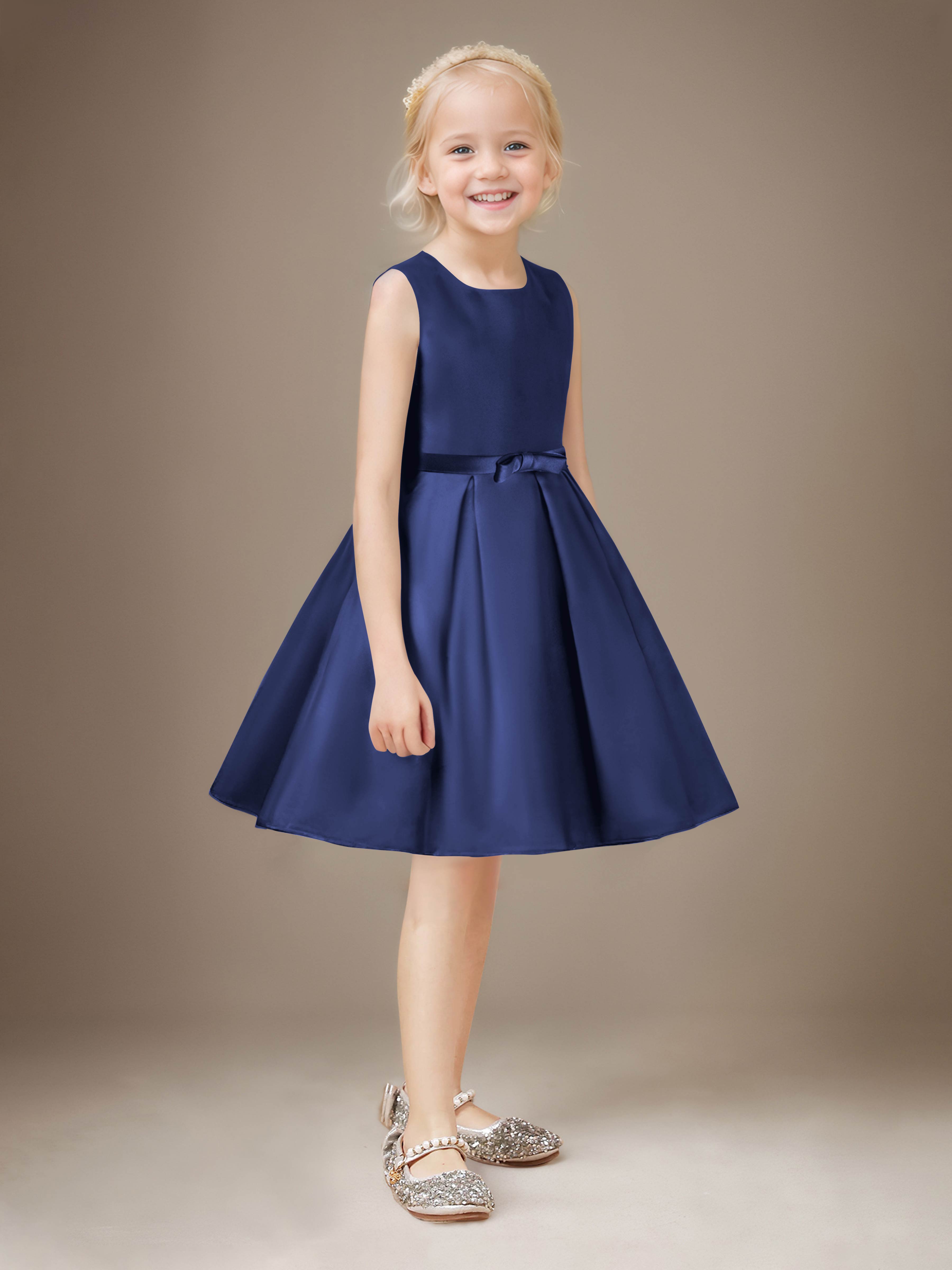 #Couleur_Bleu Marine
