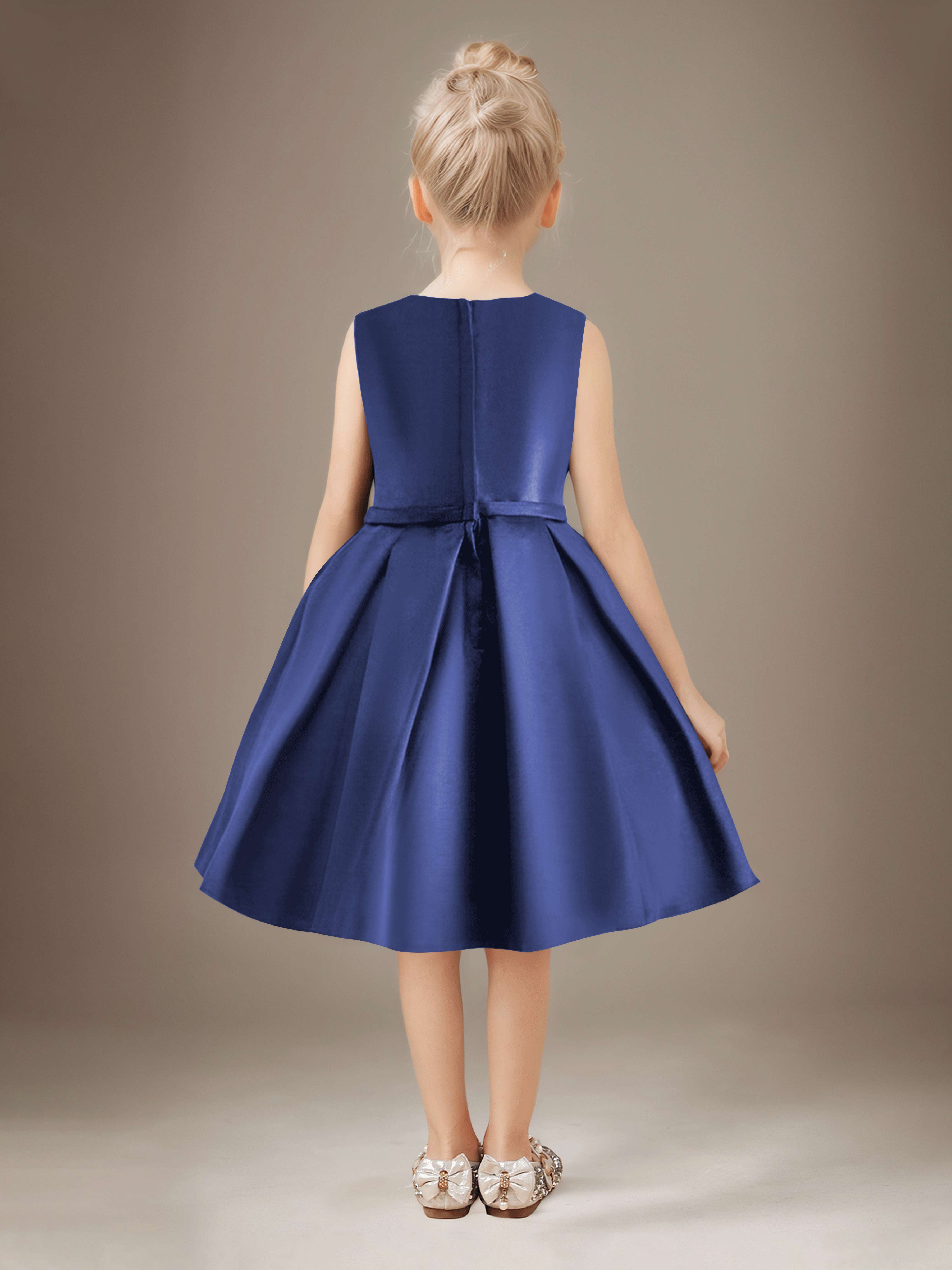 #Couleur_Bleu Marine