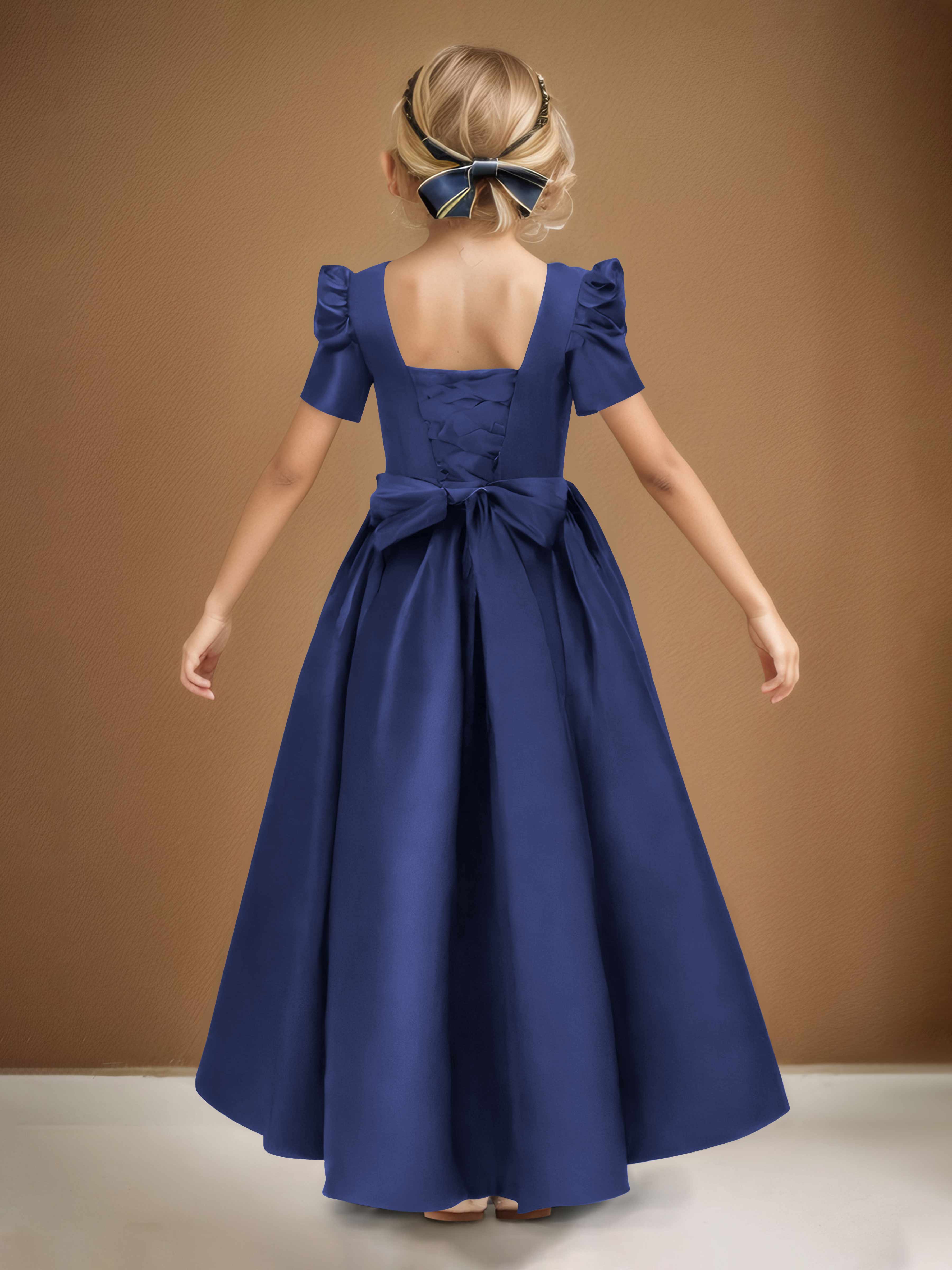 #Couleur_Bleu Marine