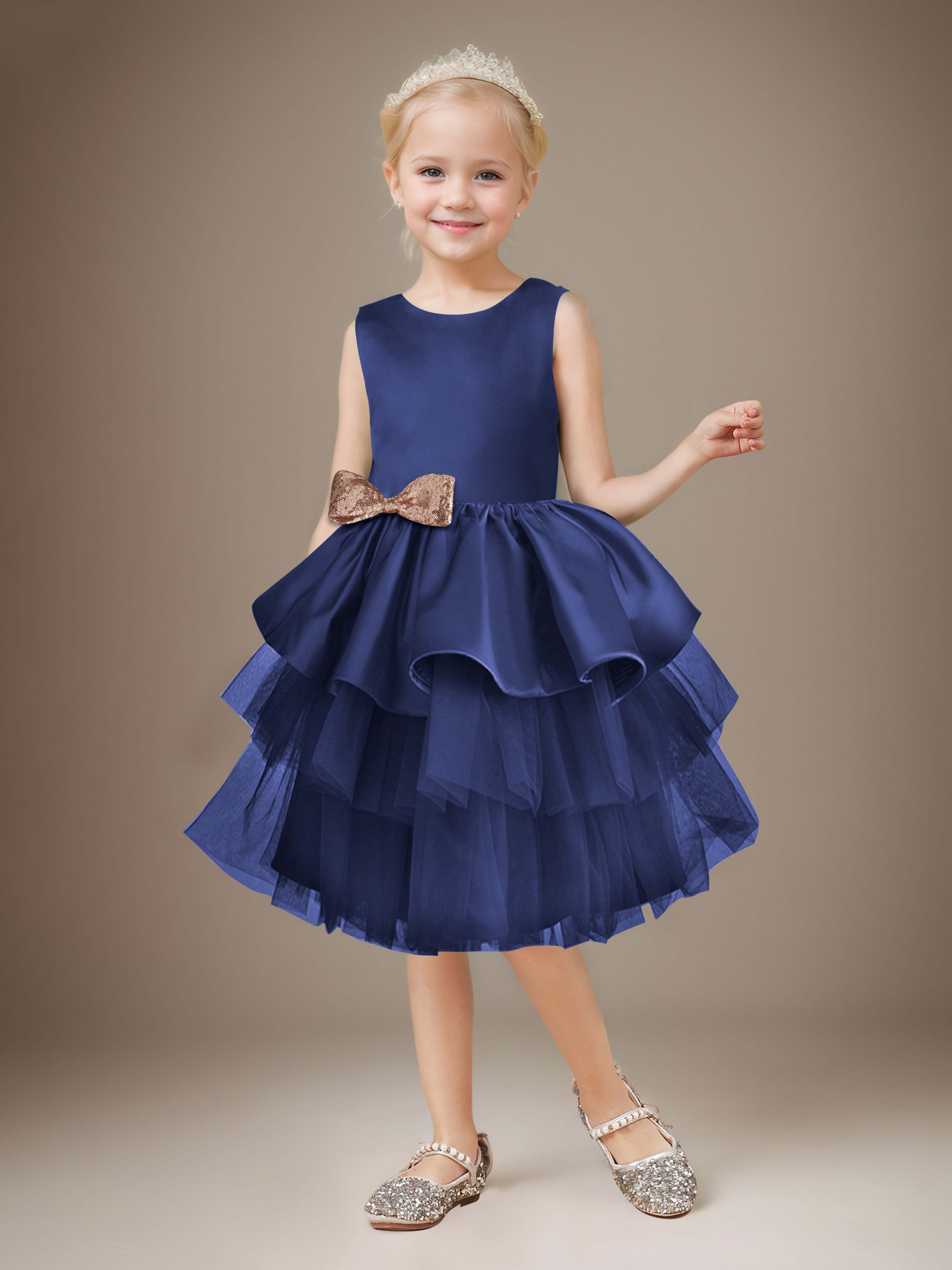 #Couleur_Bleu Marine