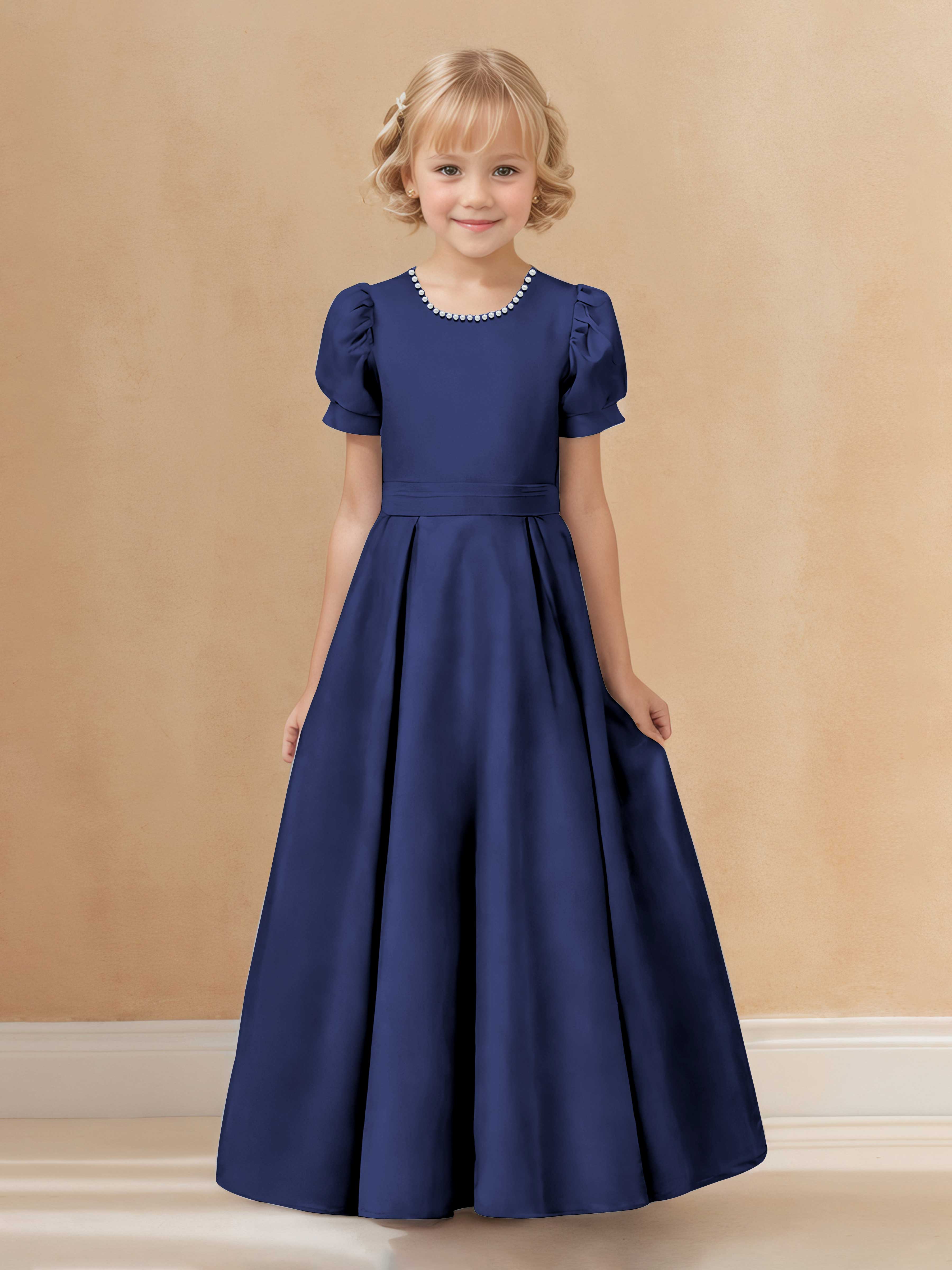 #Couleur_Bleu Marine