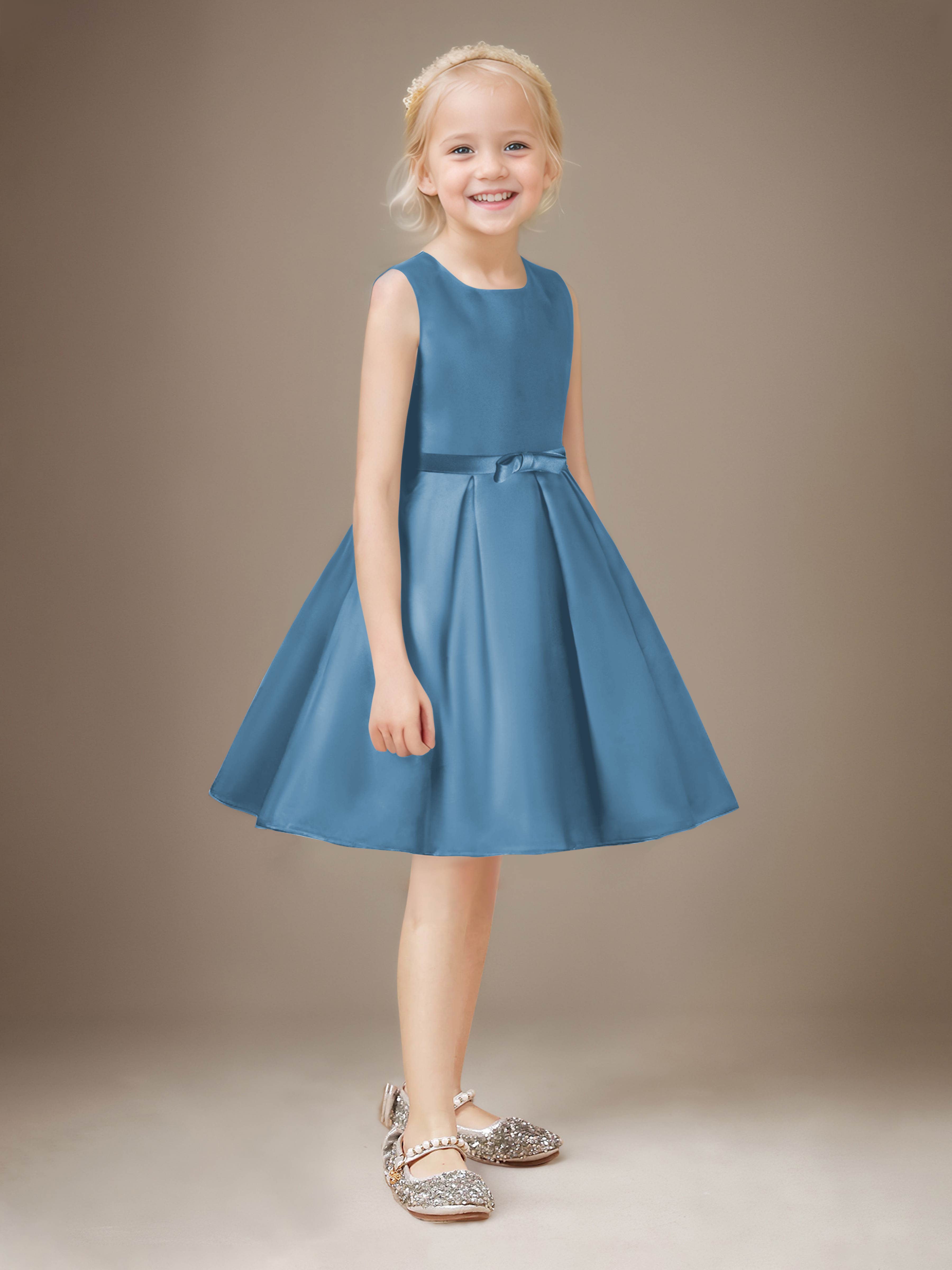 #Couleur_Bleu Poussiéreux