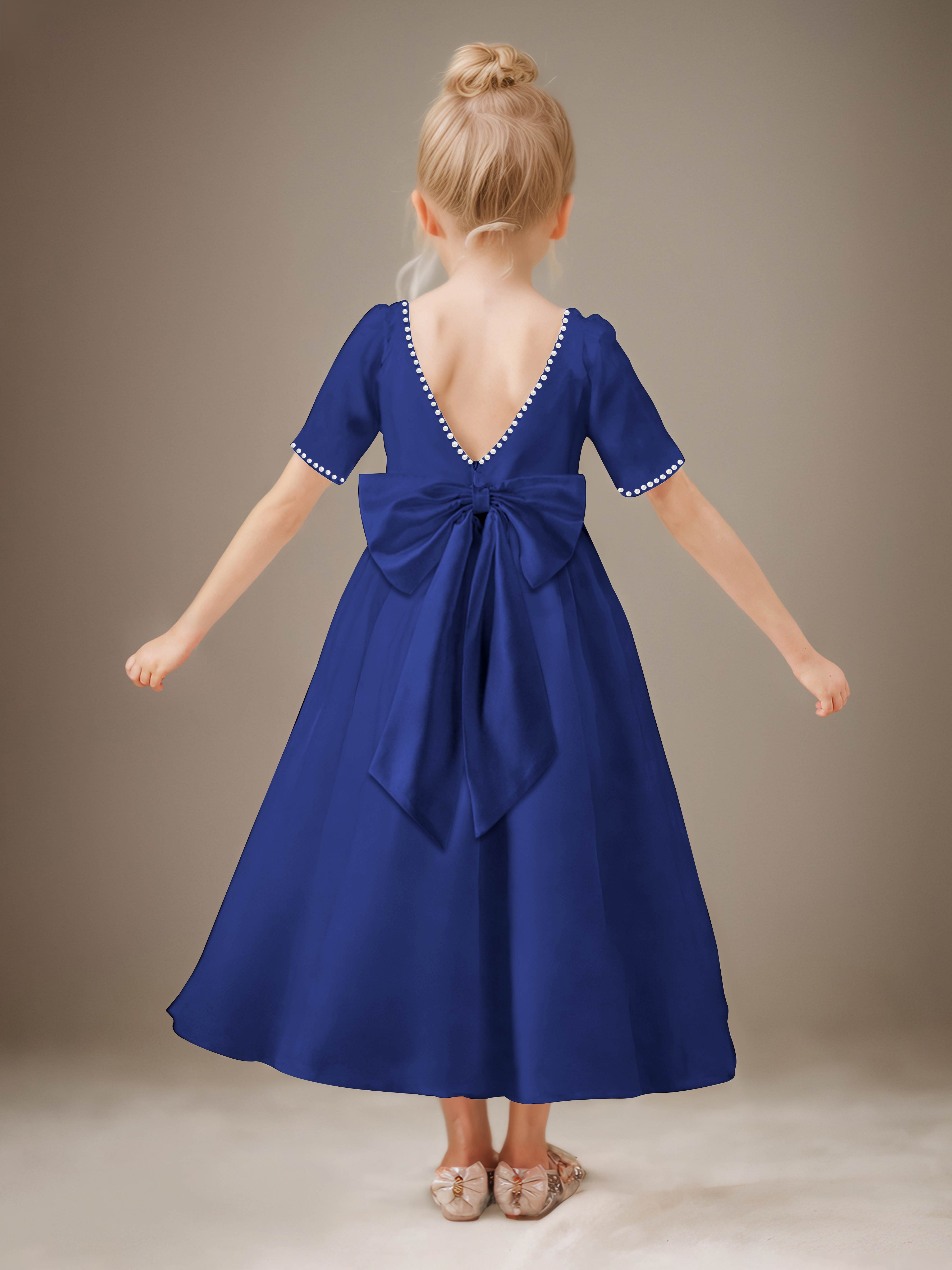 #Couleur_Bleu Roi