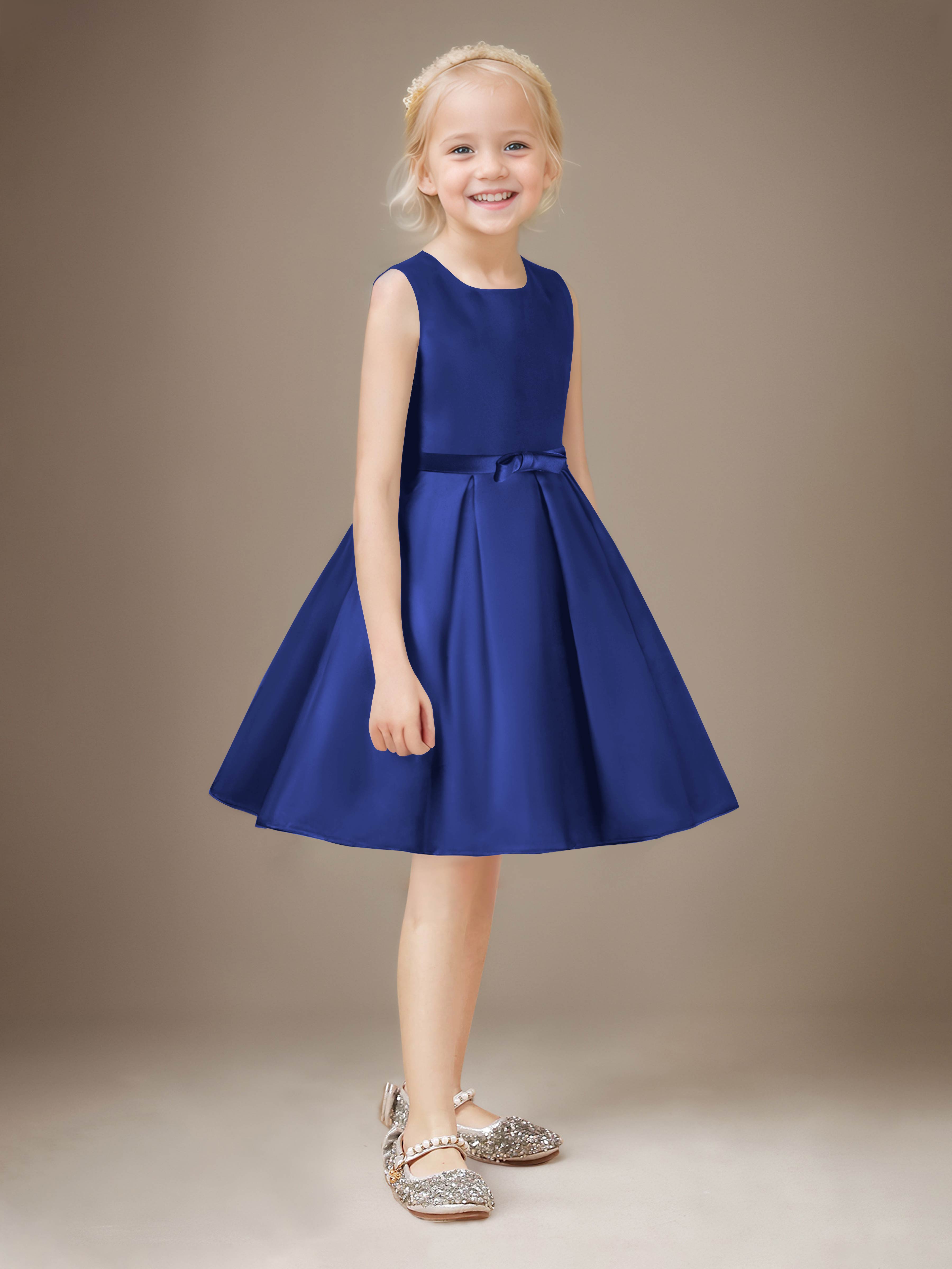 #Couleur_Bleu Roi