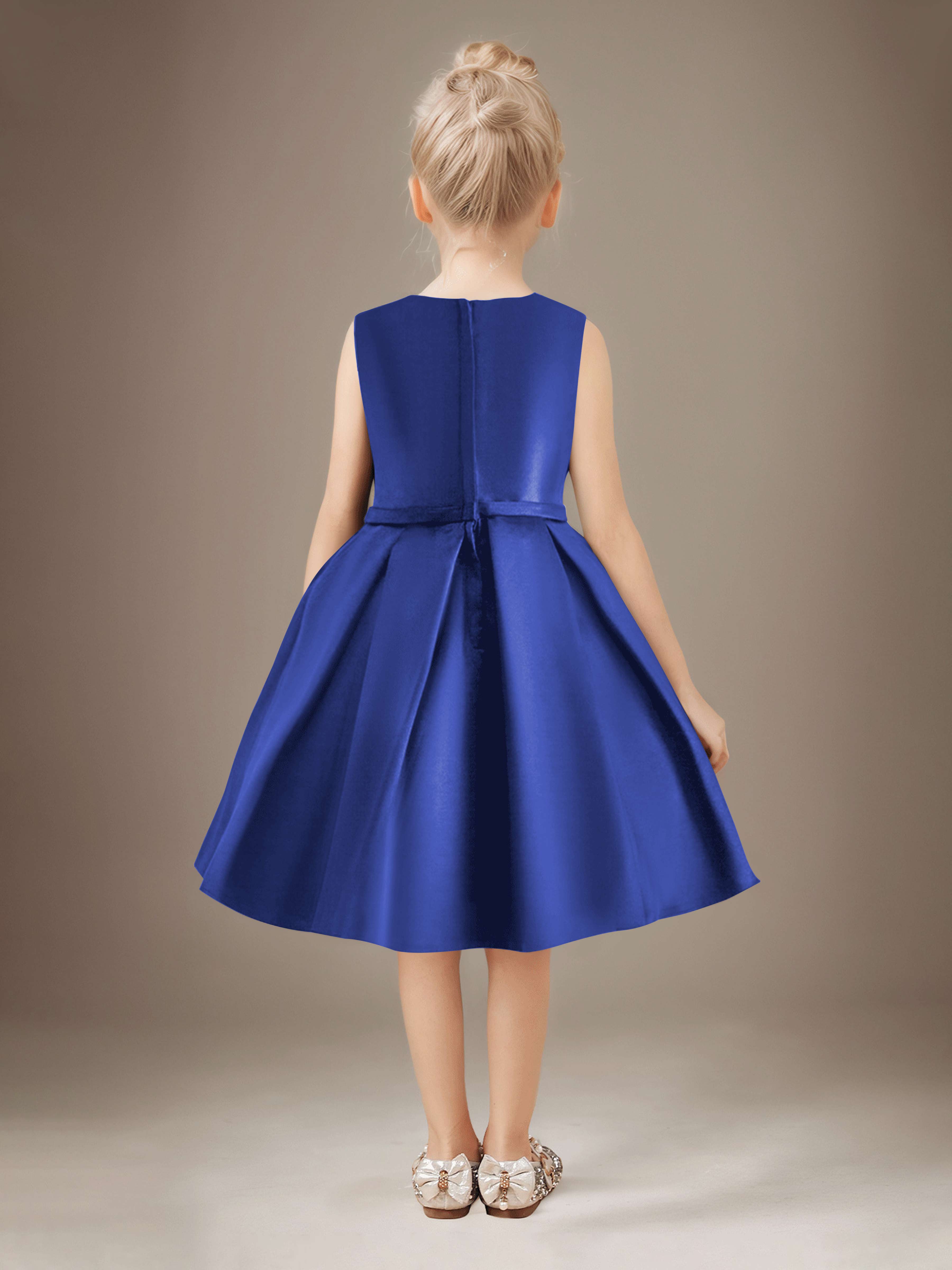 #Couleur_Bleu Roi