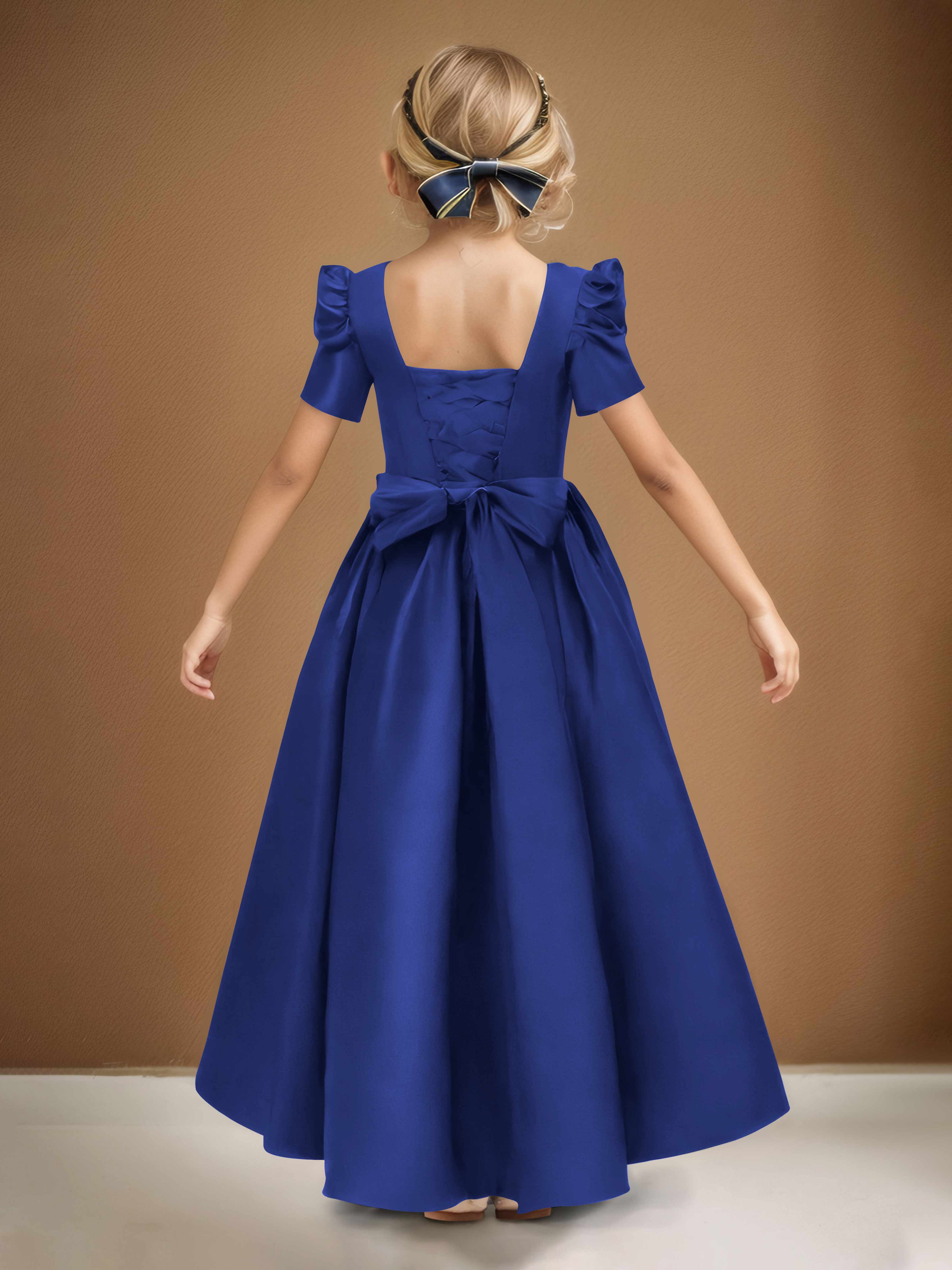 #Couleur_Bleu Roi