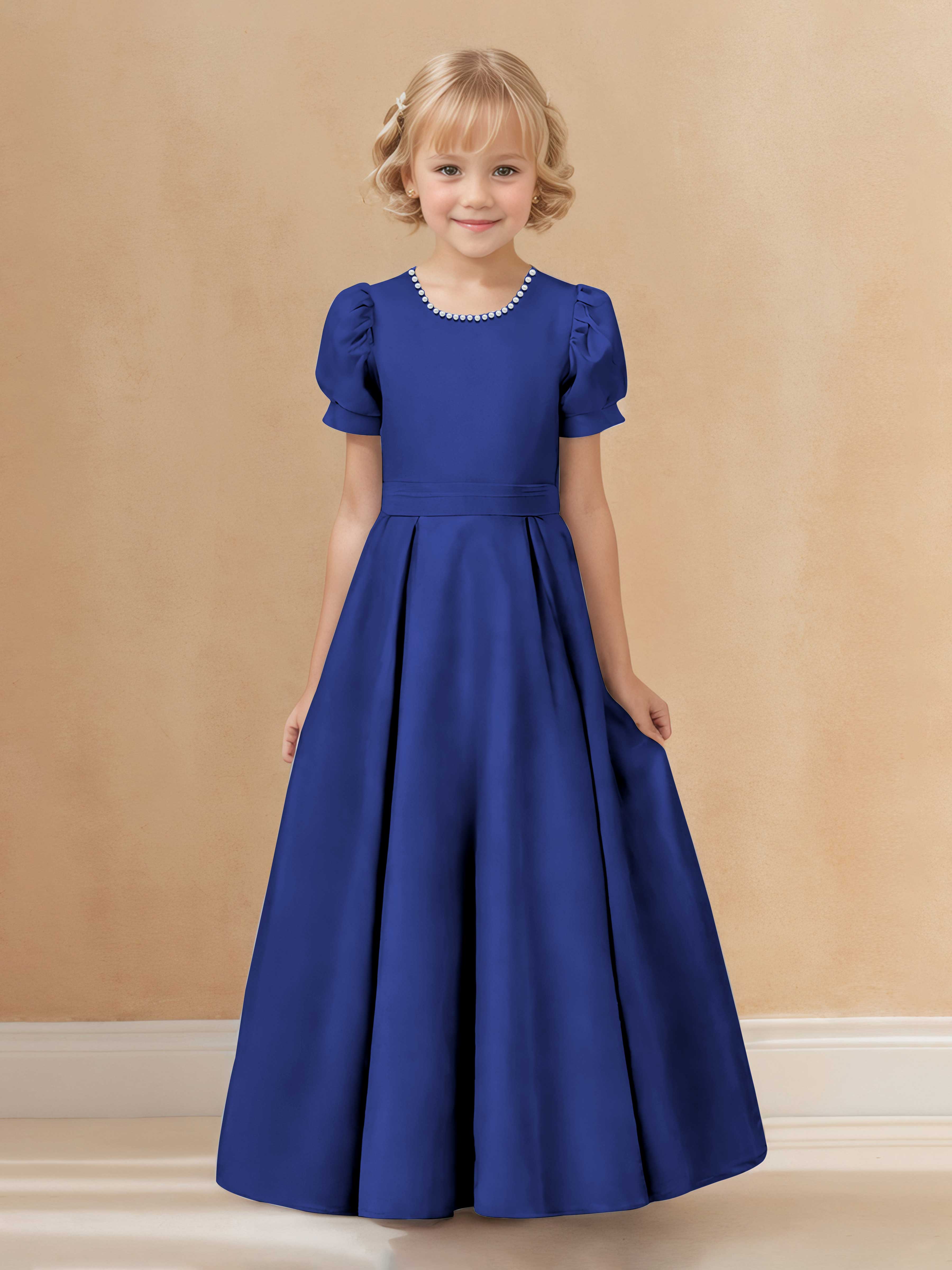 #Couleur_Bleu Roi