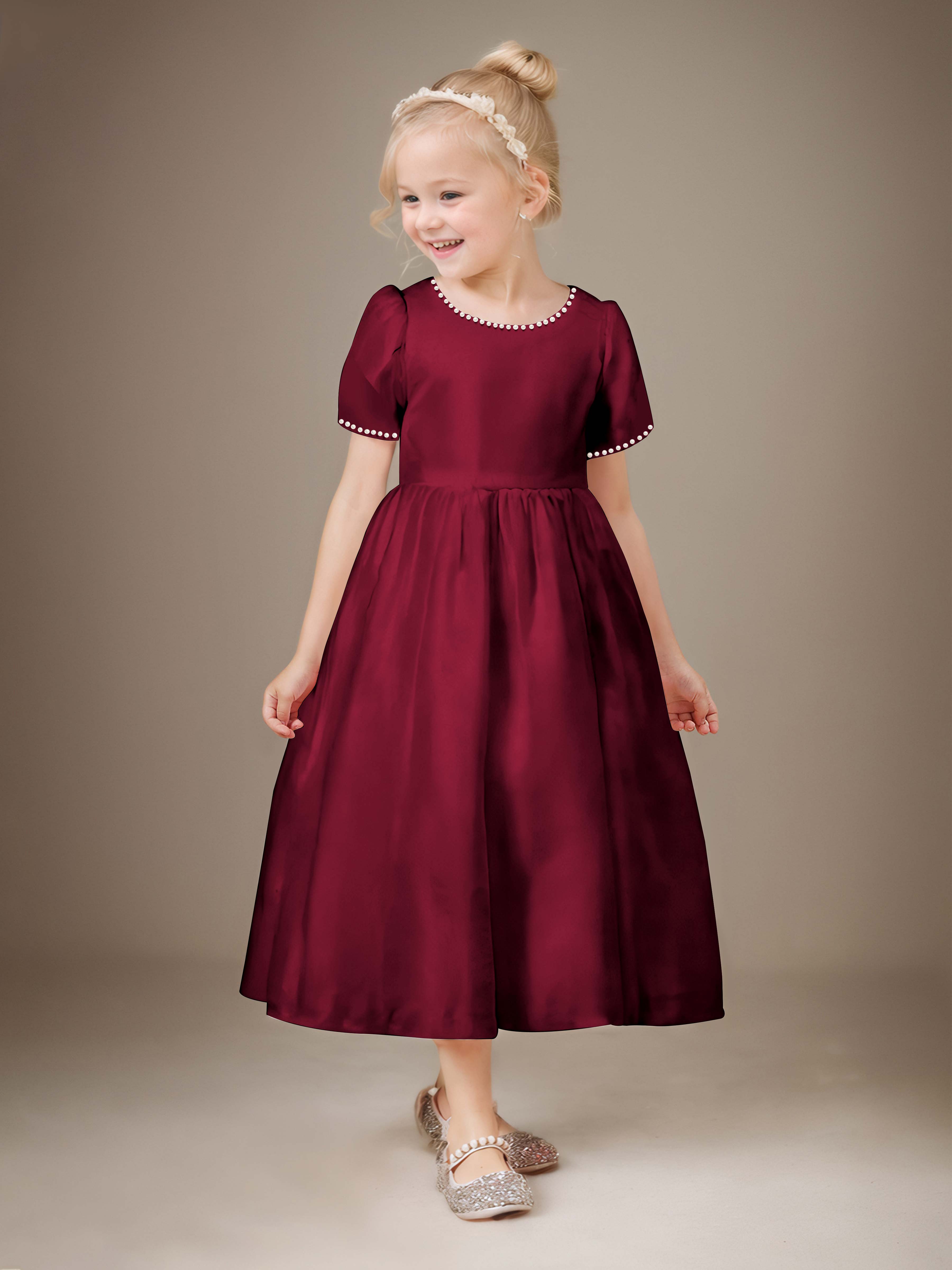 #Couleur_Bordeaux