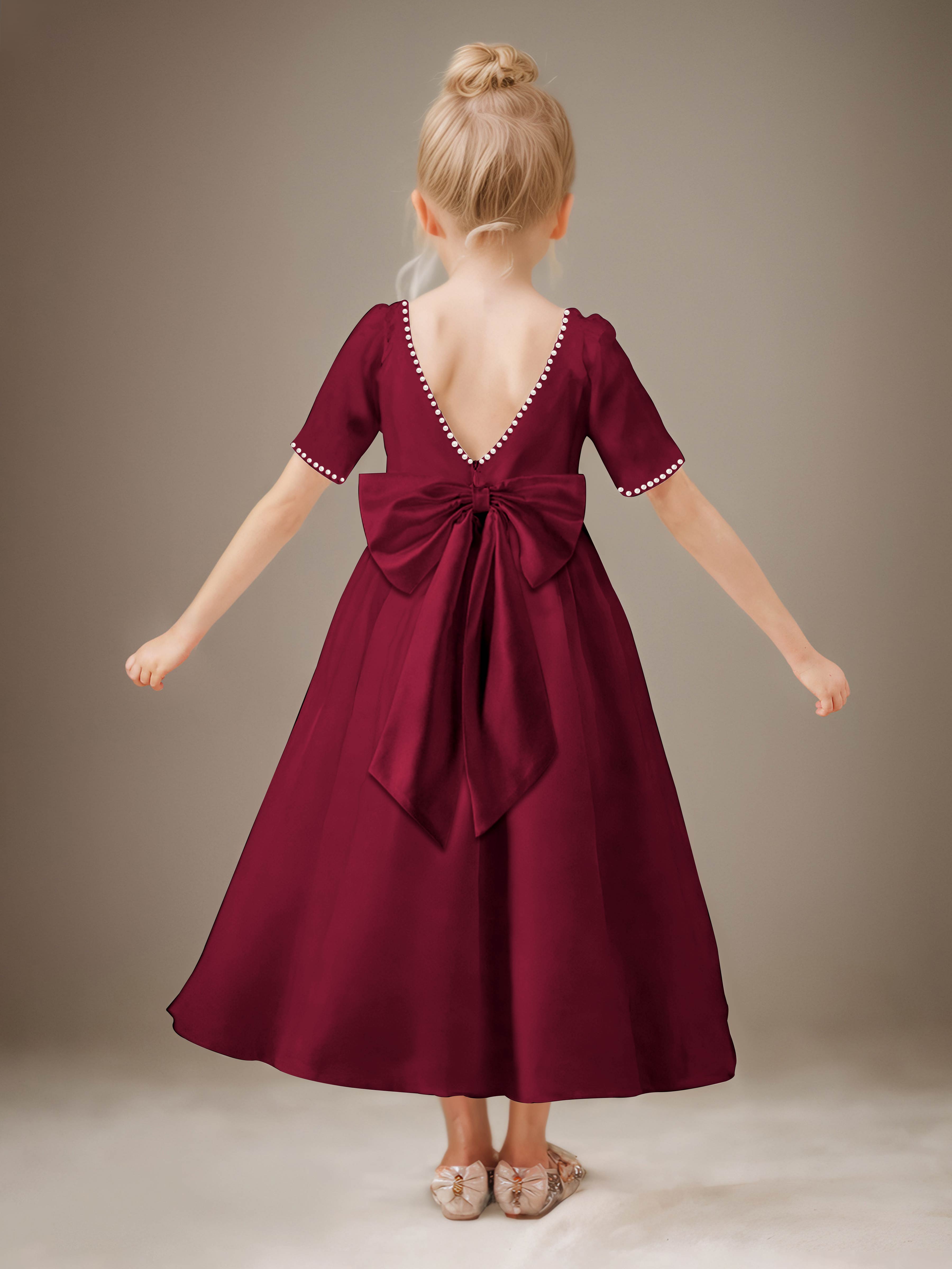 #Couleur_Bordeaux