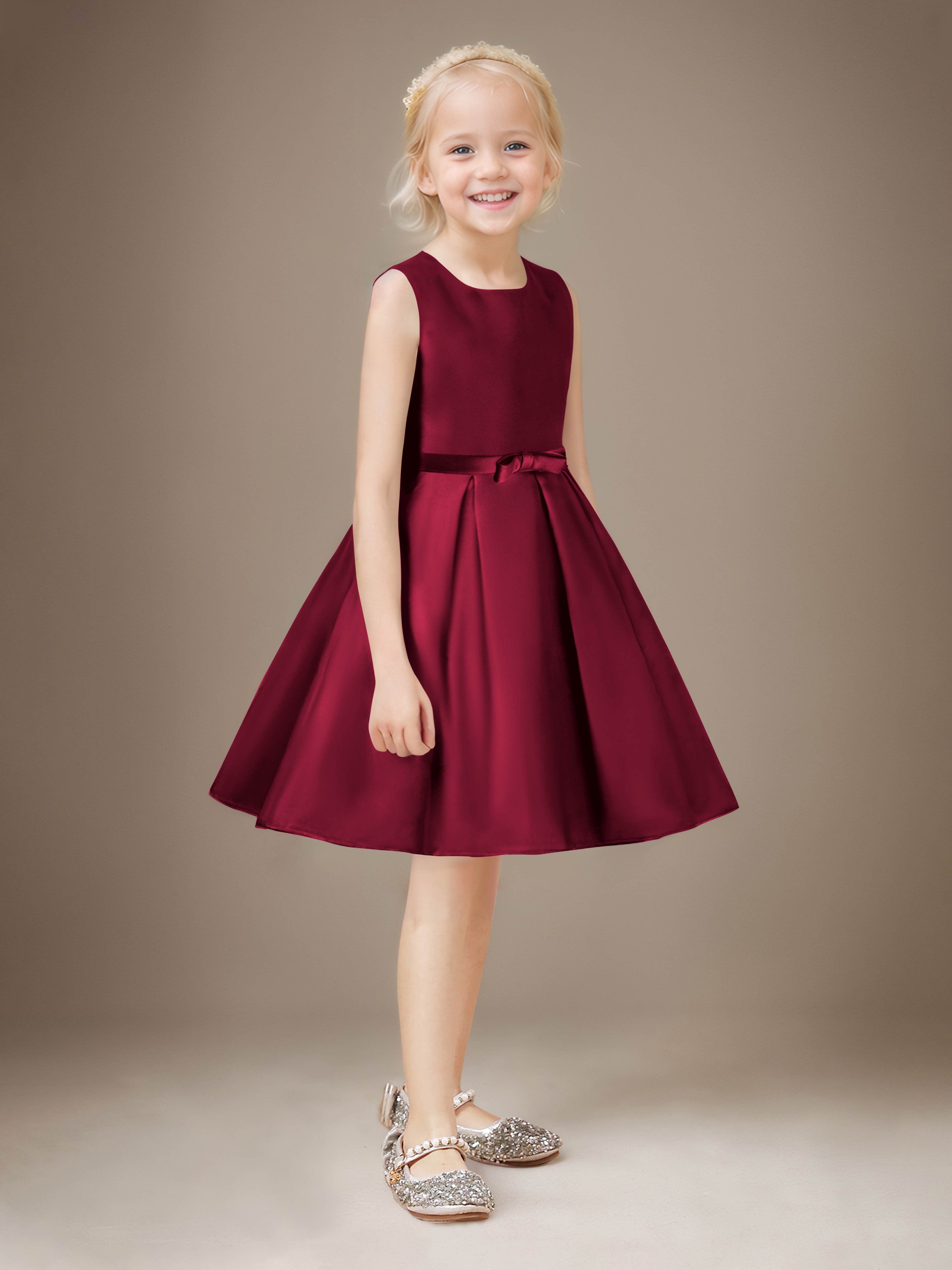 #Couleur_Bordeaux