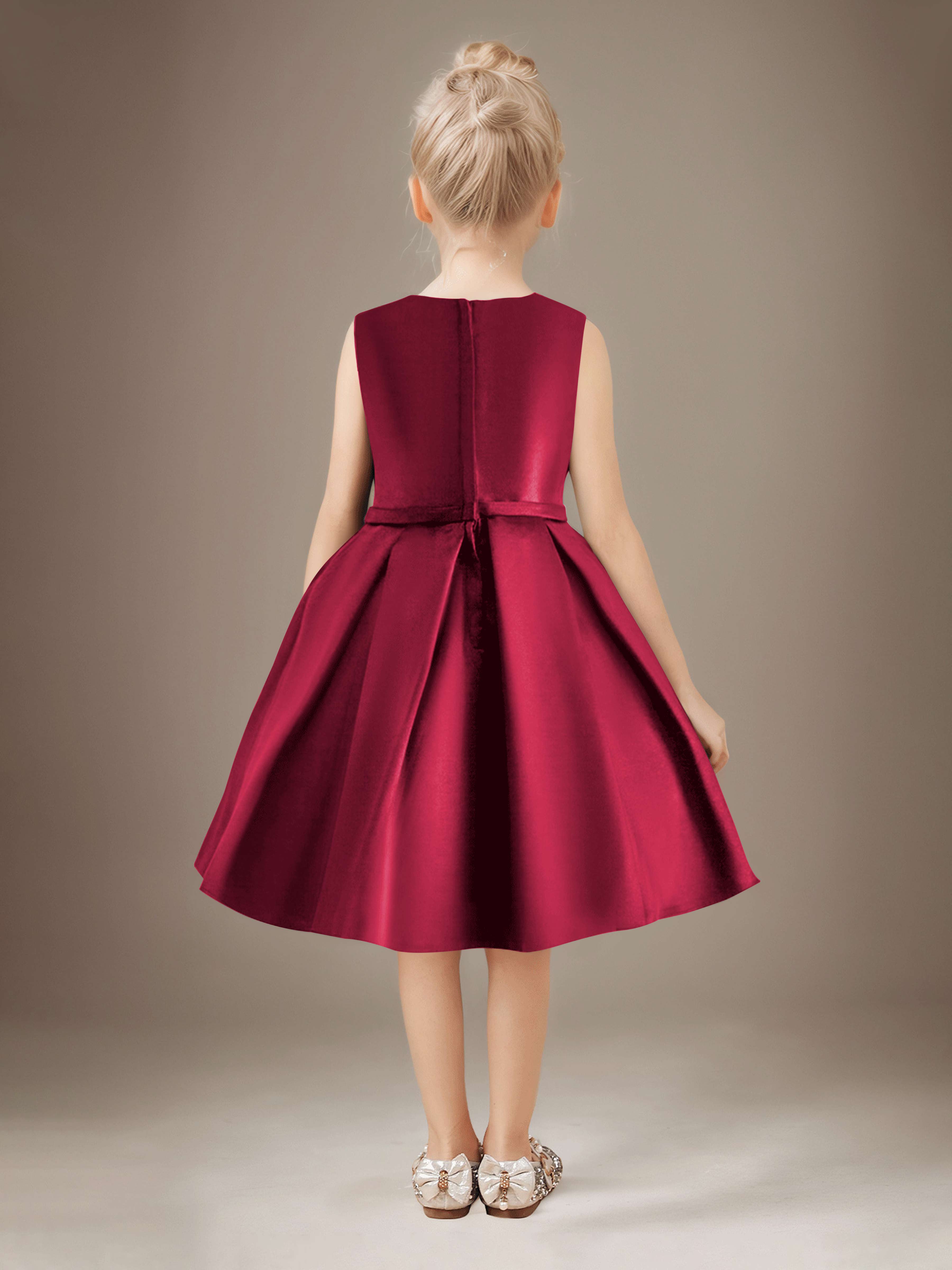 #Couleur_Bordeaux