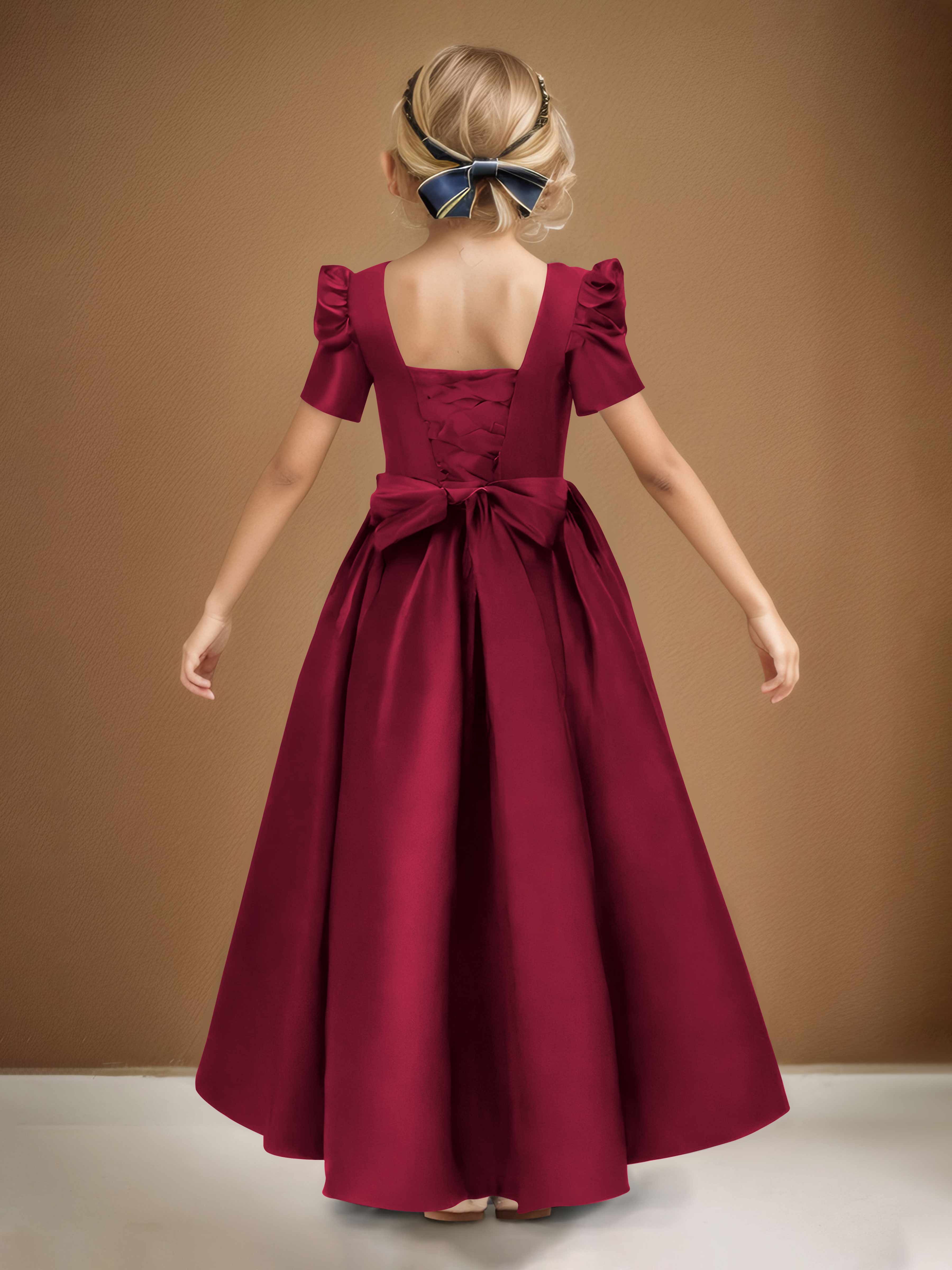 #Couleur_Bordeaux