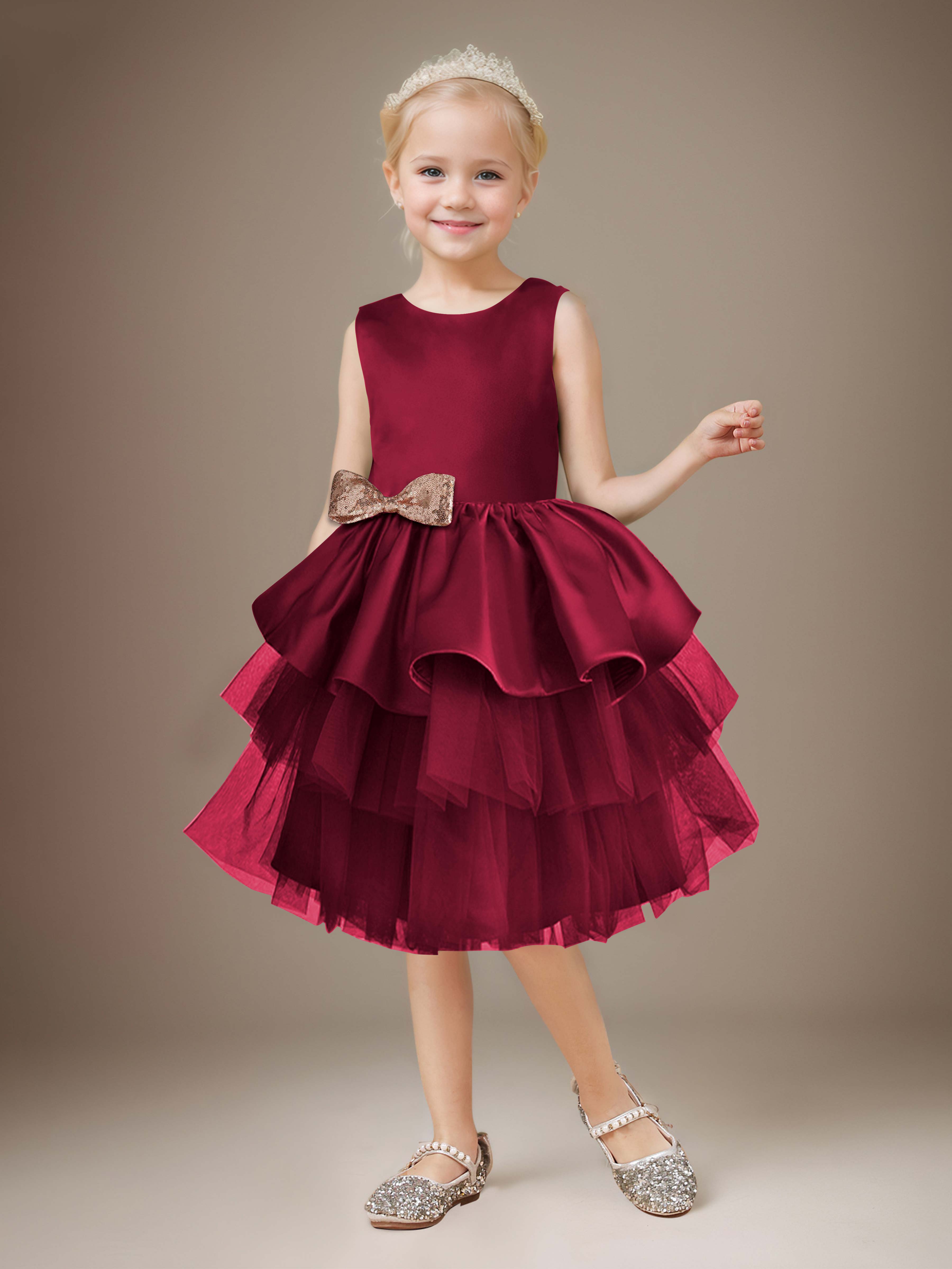 #Couleur_Bordeaux