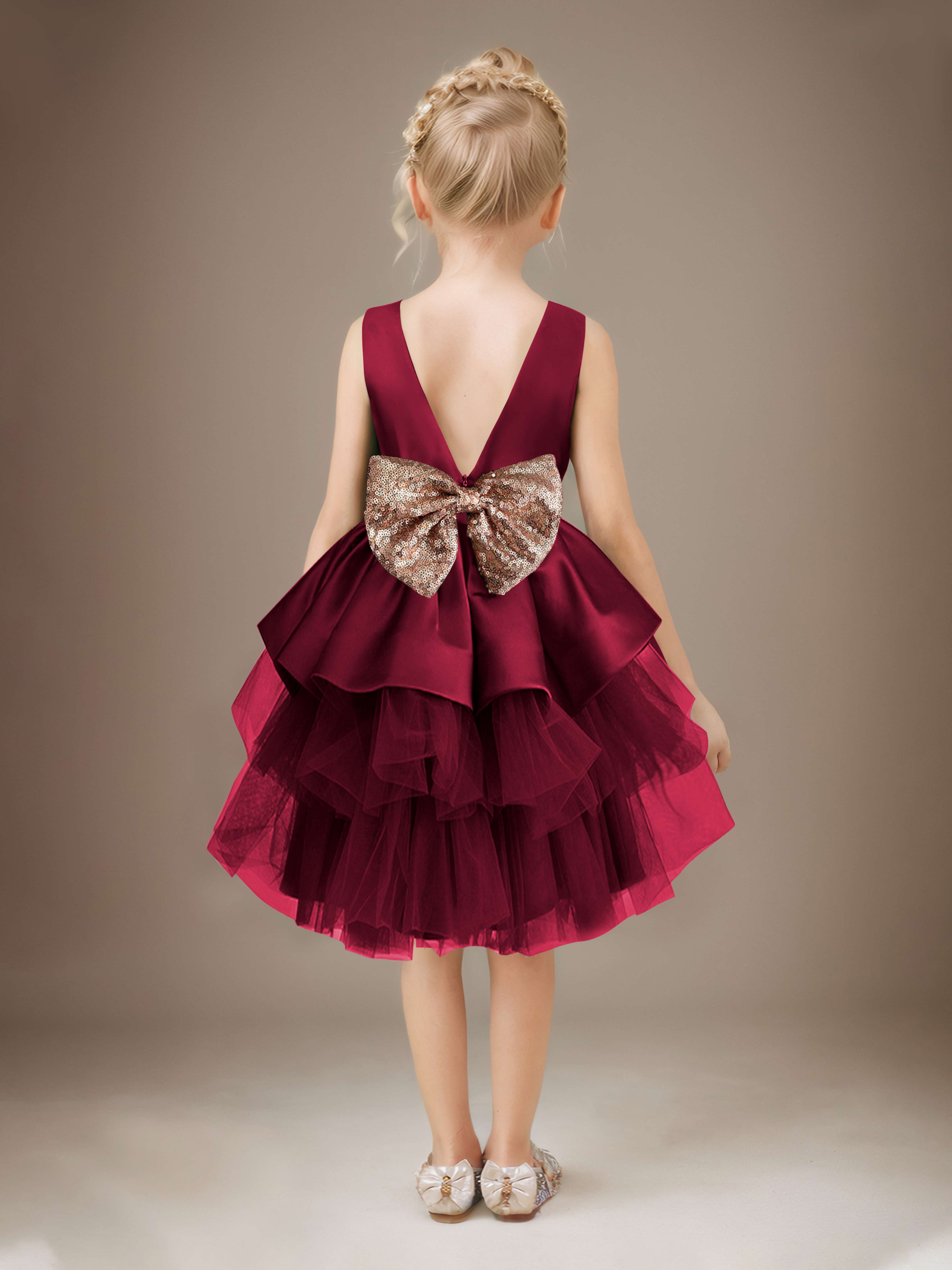 #Couleur_Bordeaux