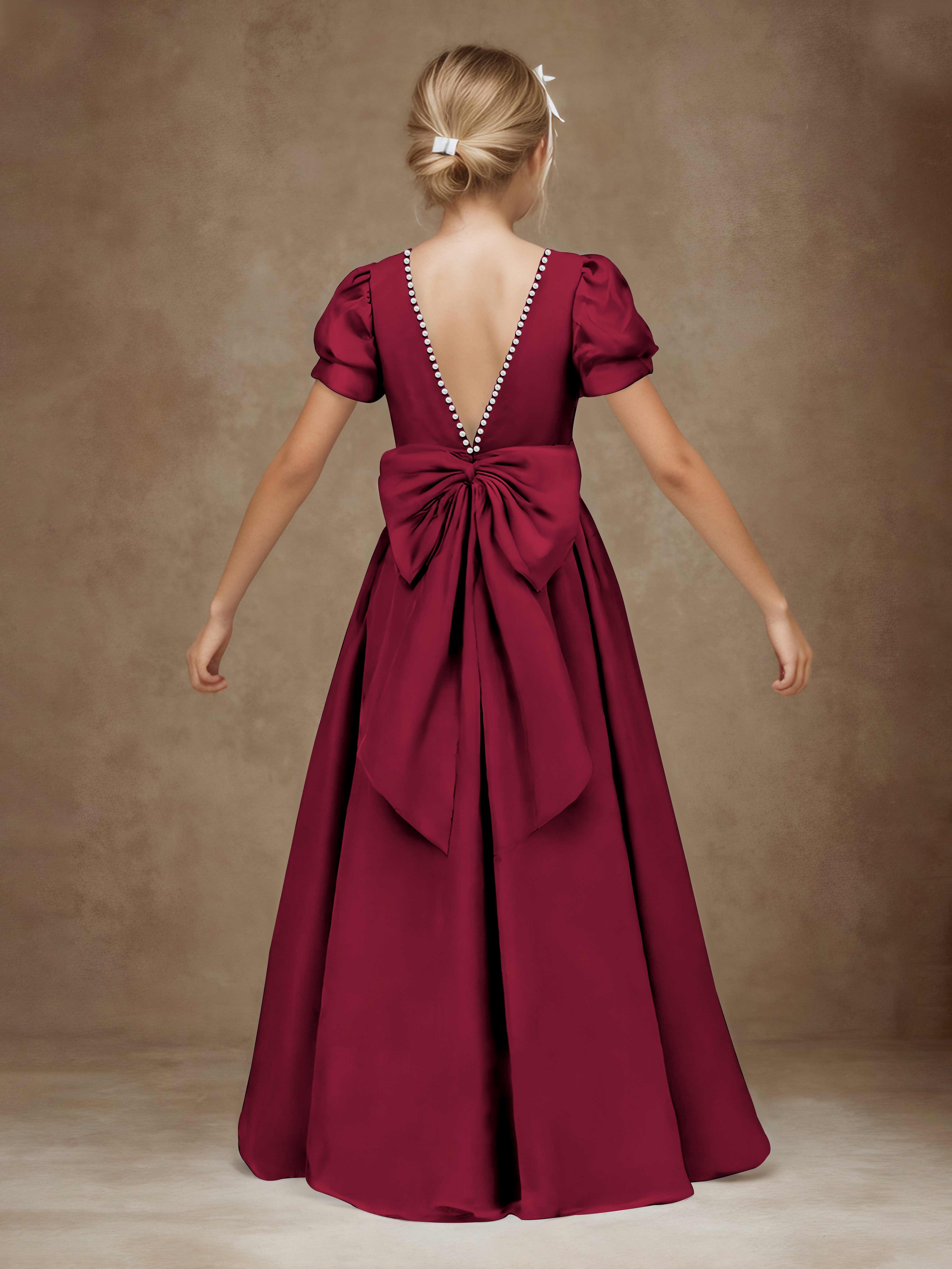 #Couleur_Bordeaux