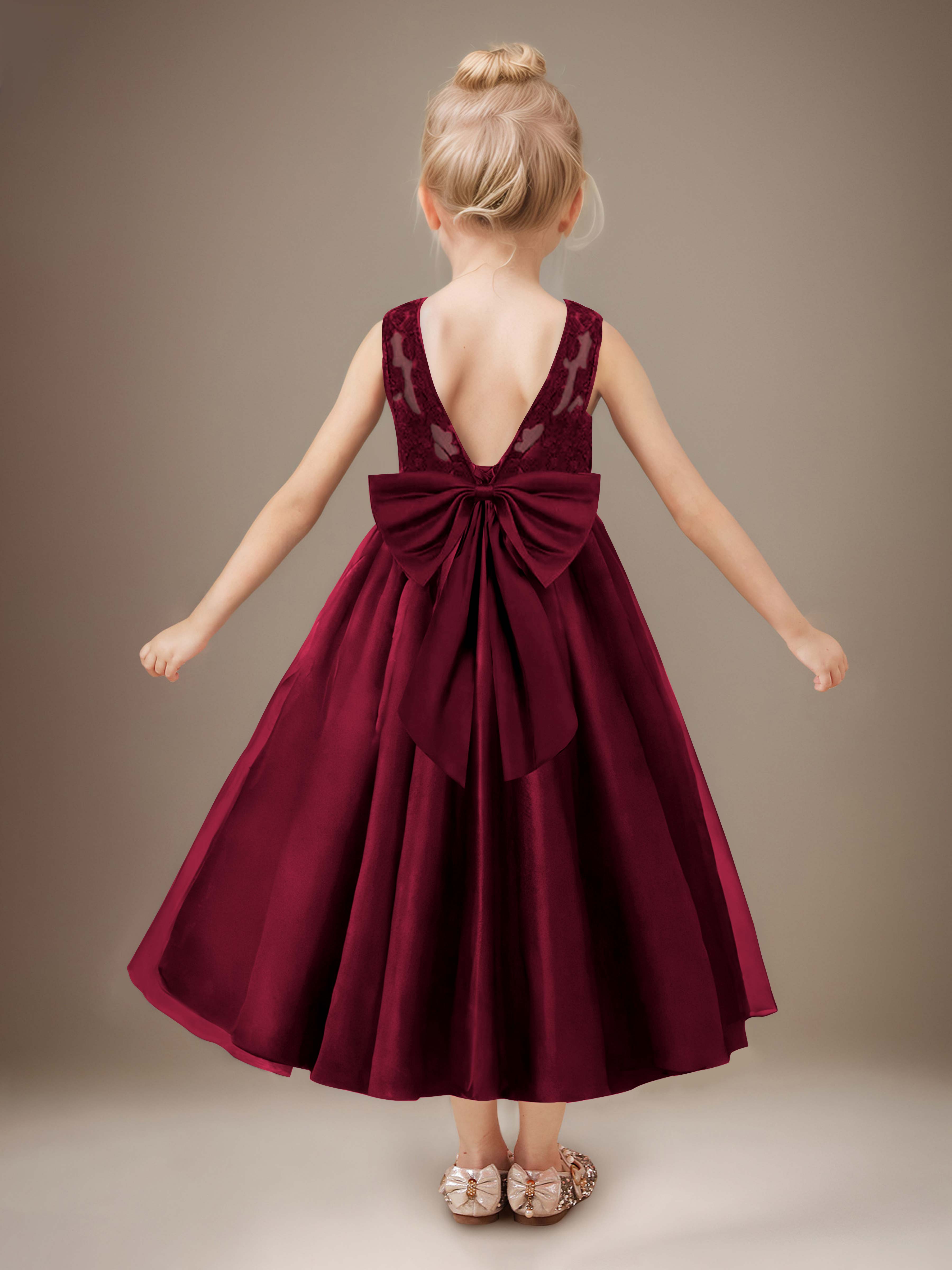 #Couleur_Bordeaux