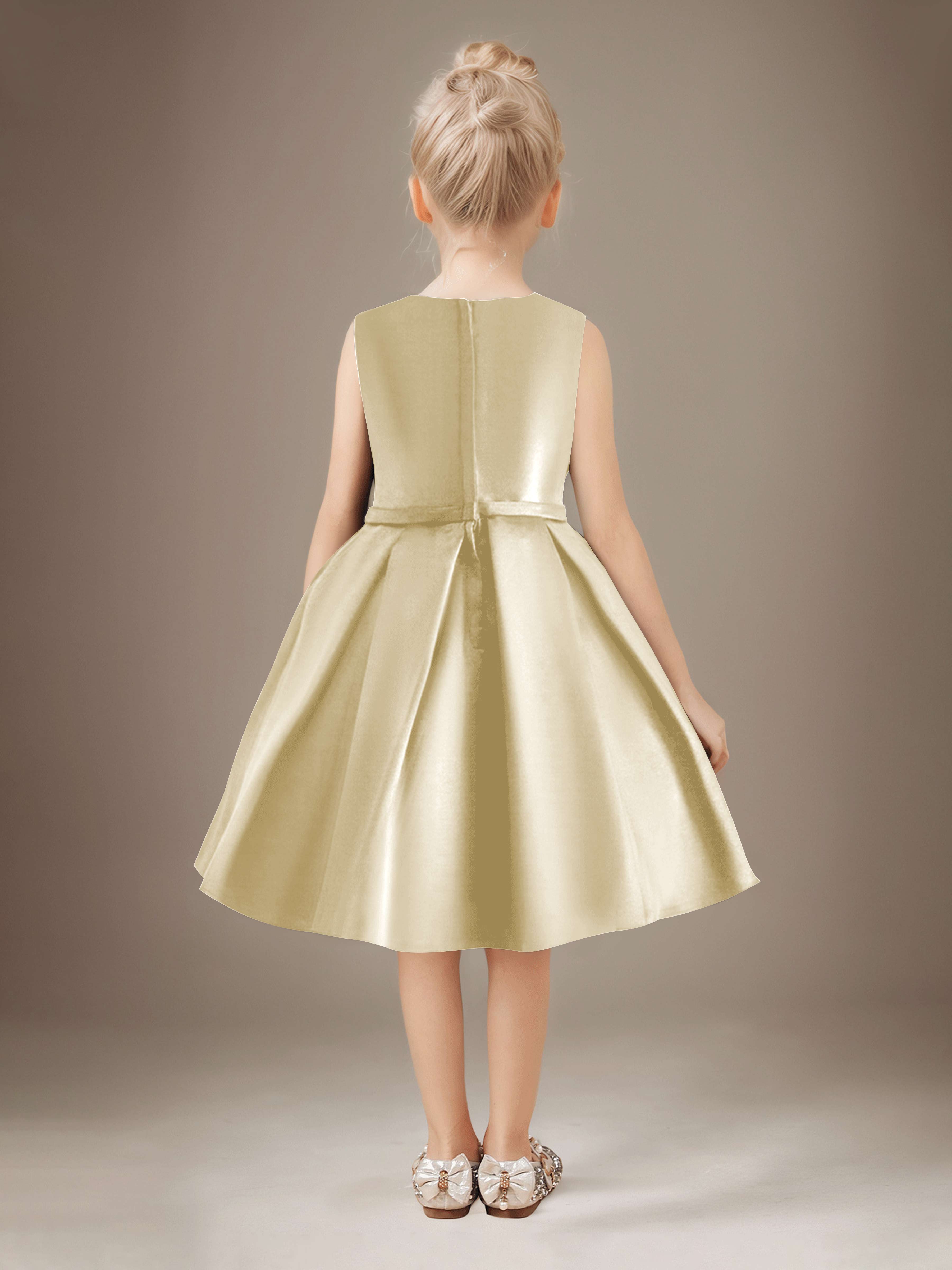 #Couleur_Champagne