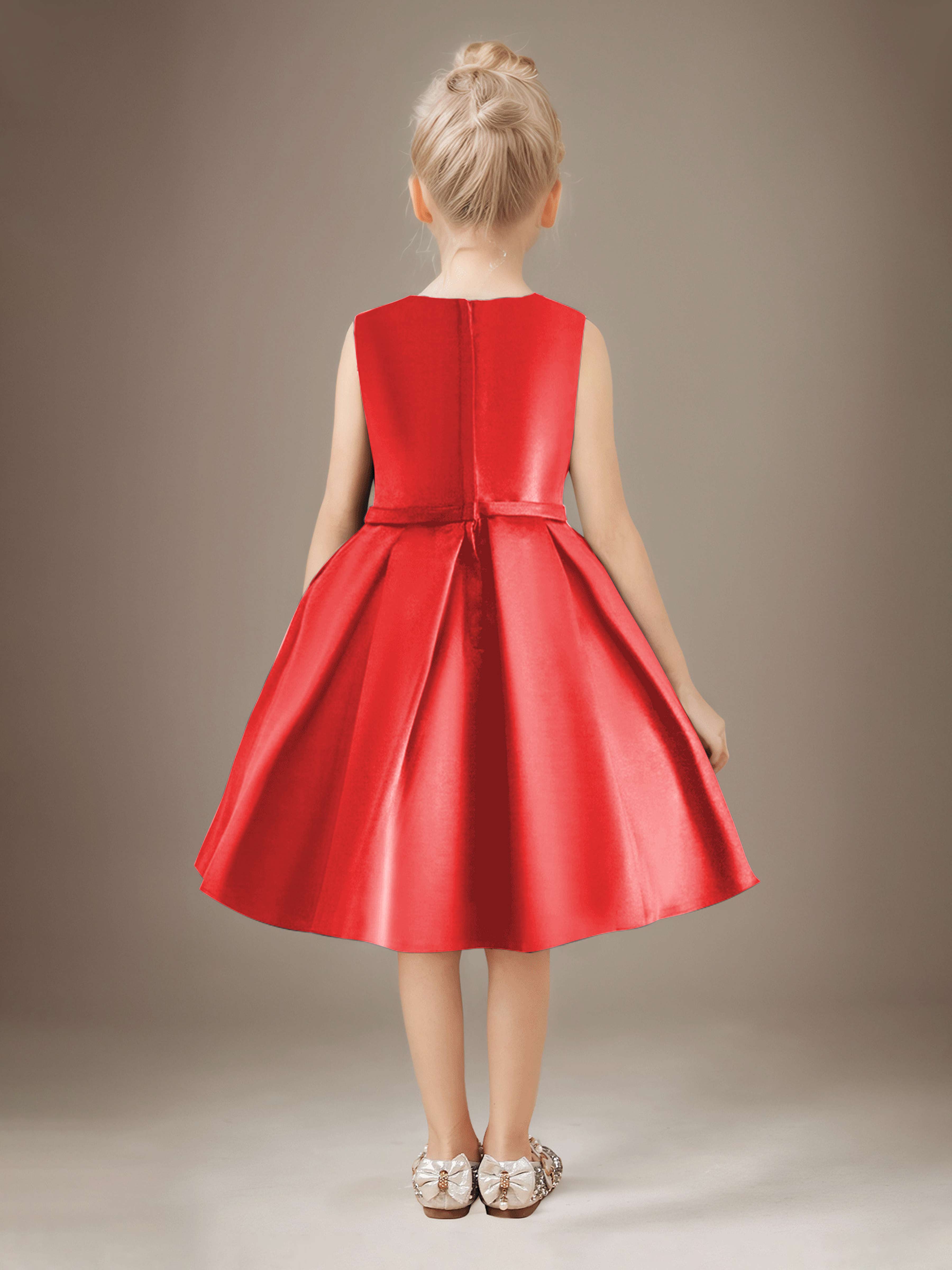 #Couleur_Rouge Cerise