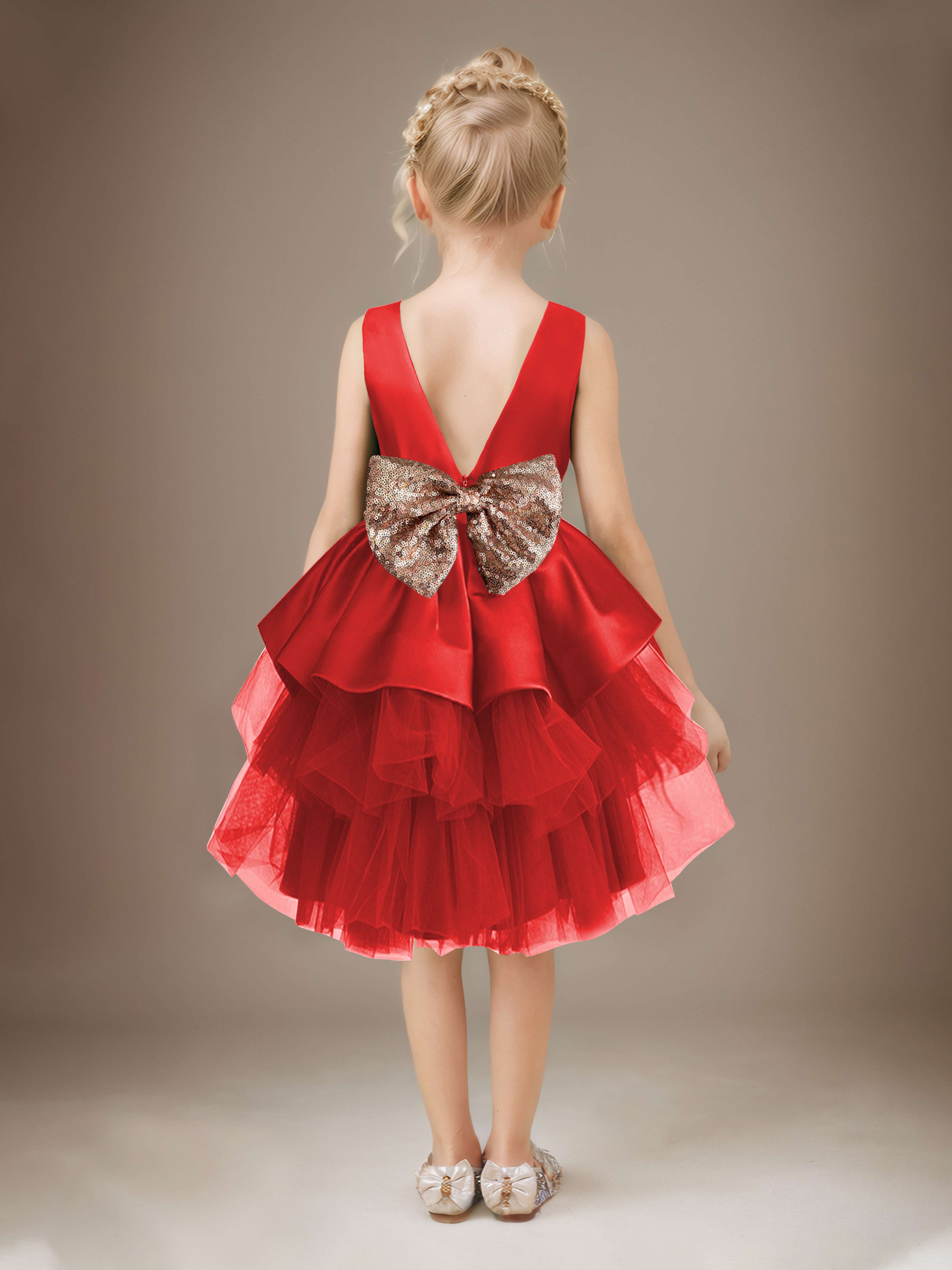 #Couleur_Rouge Cerise