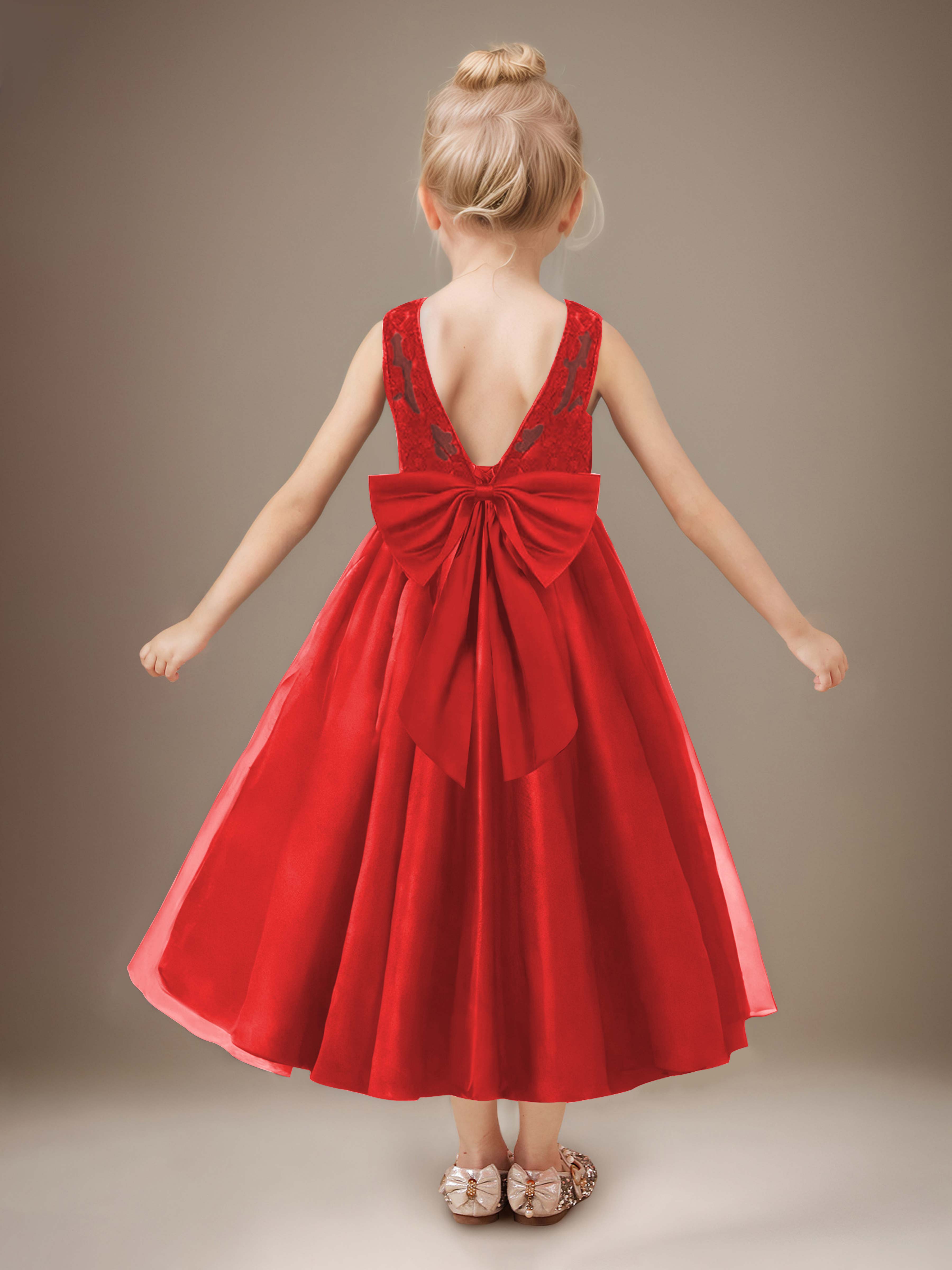 #Couleur_Rouge Cerise