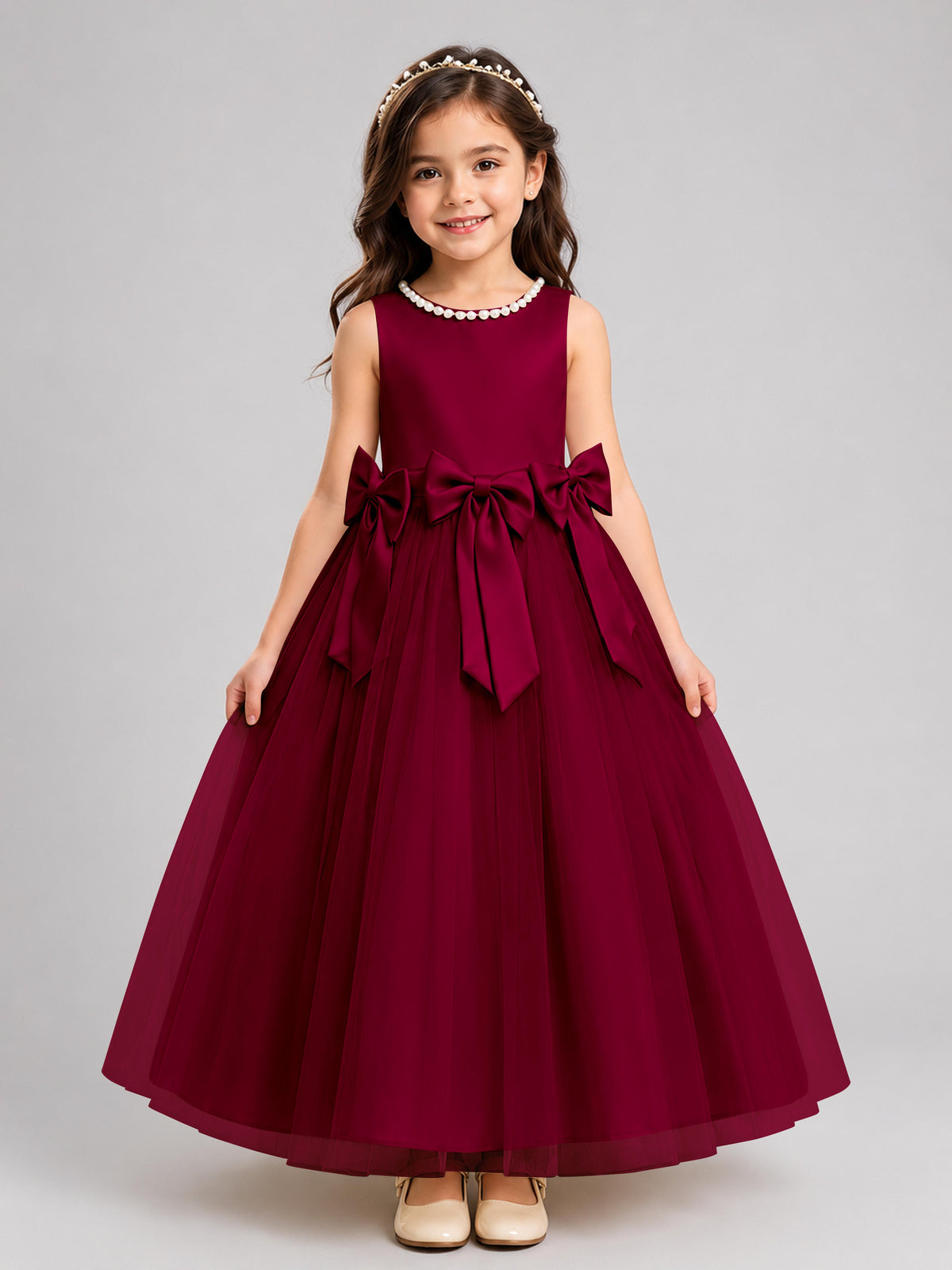 #Couleur_Bordeaux
