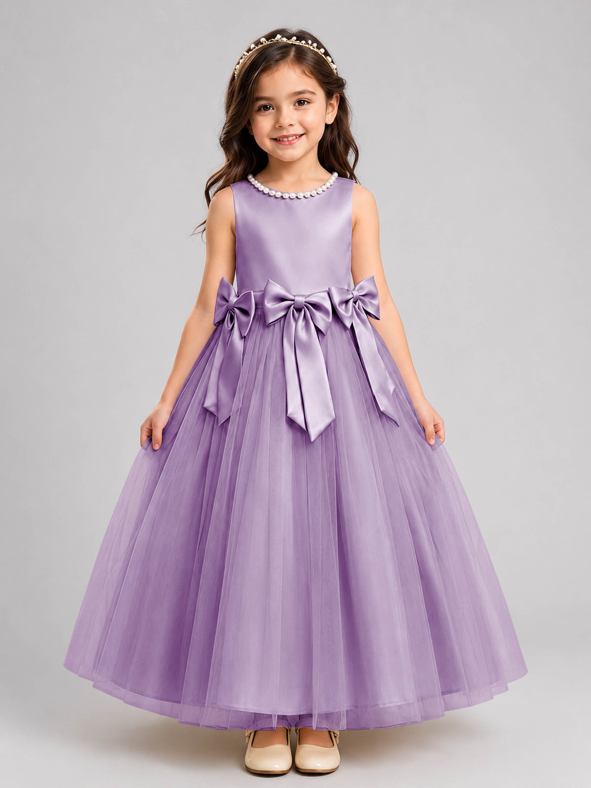 #Couleur_Lilas