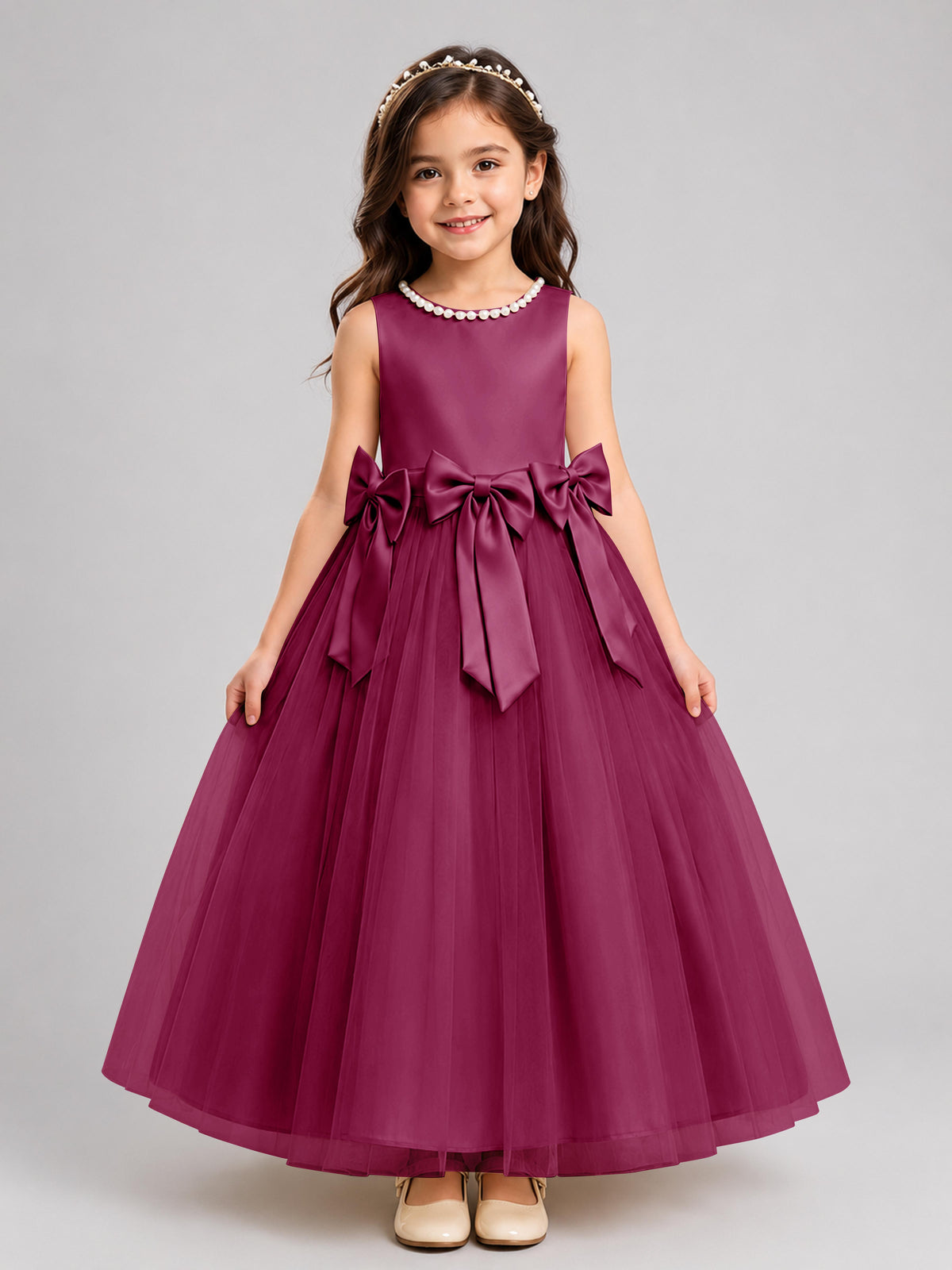 #Couleur_Rose Désert