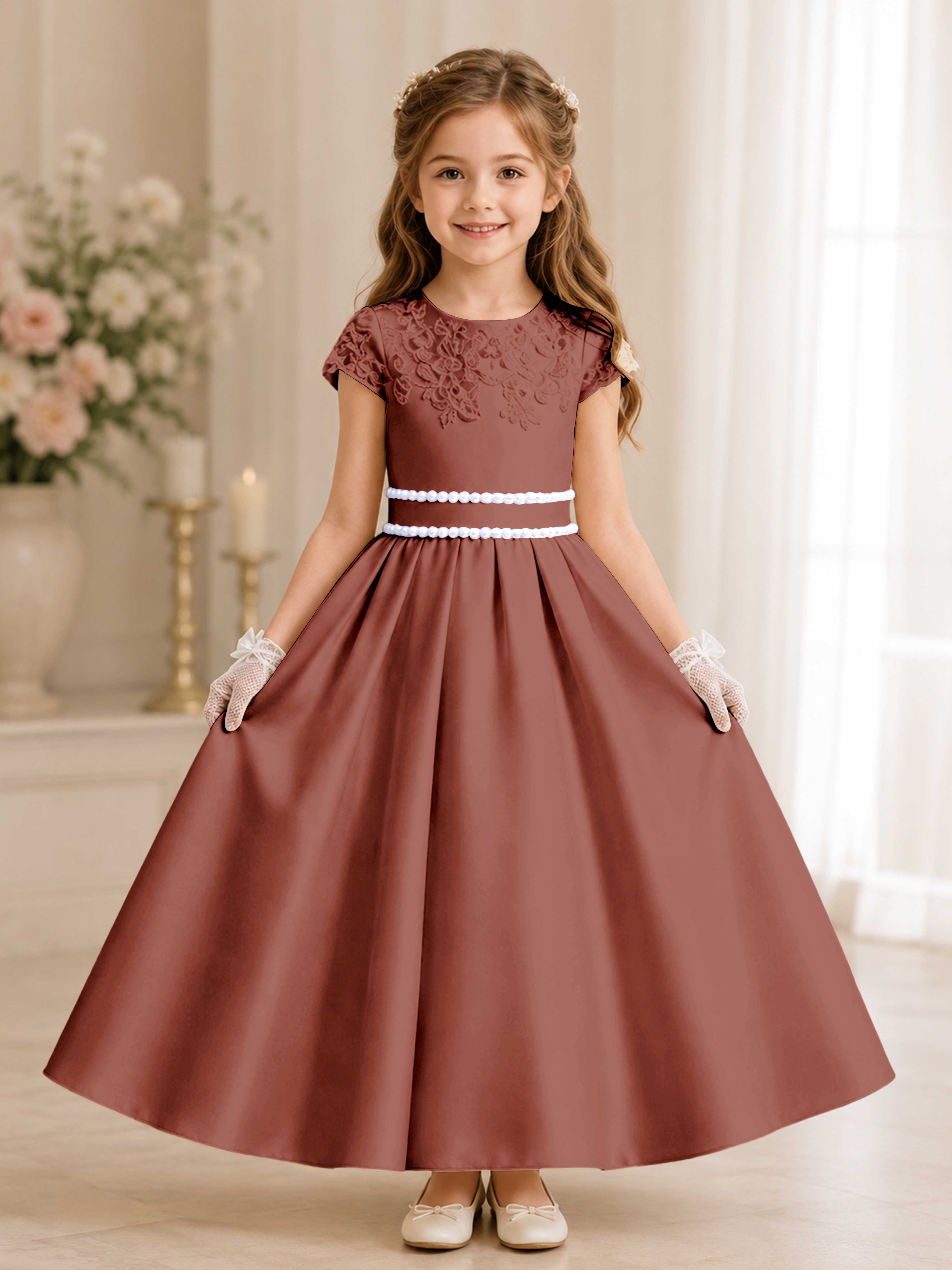 #Couleur_Orange Brûlé