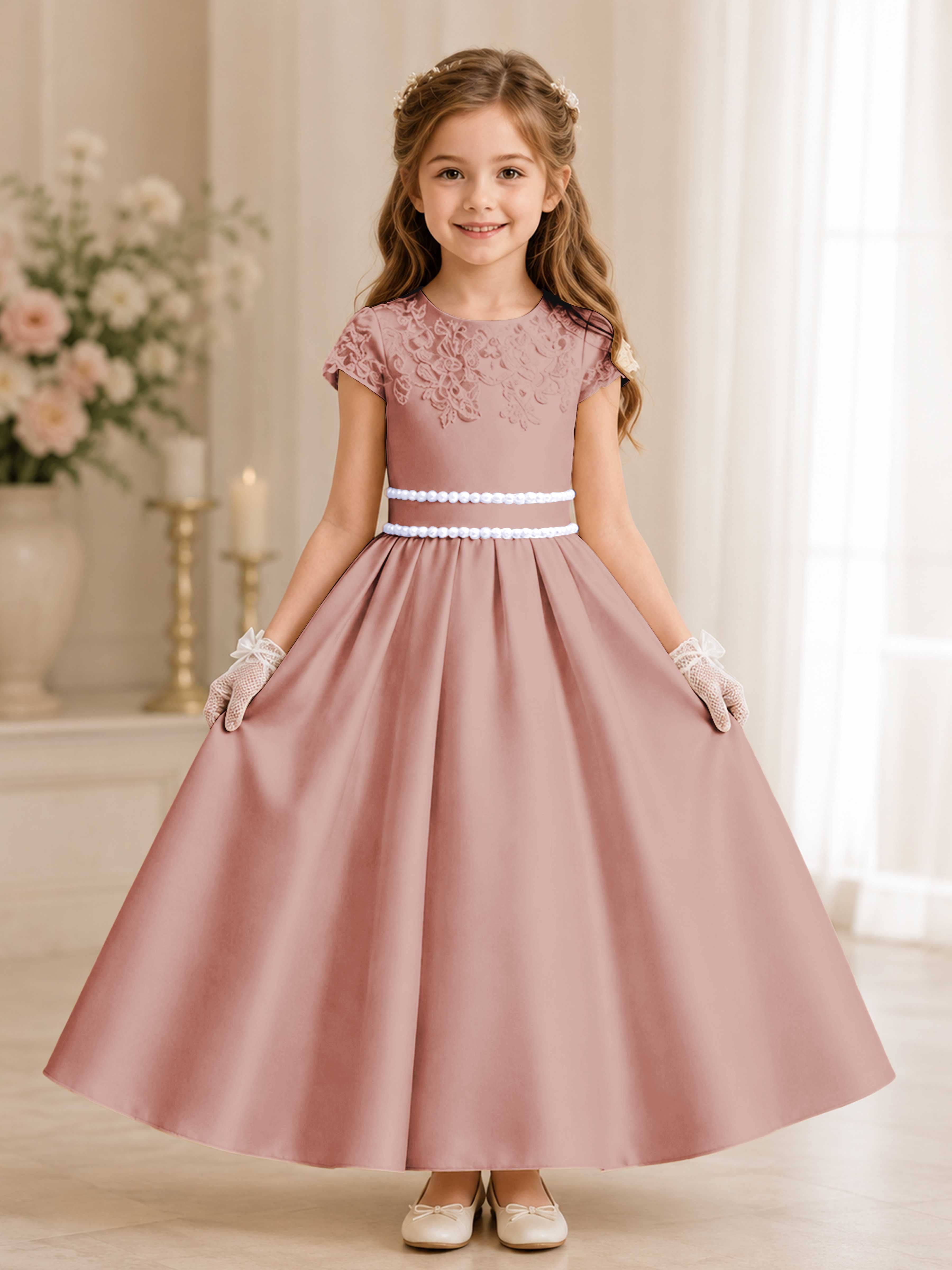 #Couleur_Rose Pâle