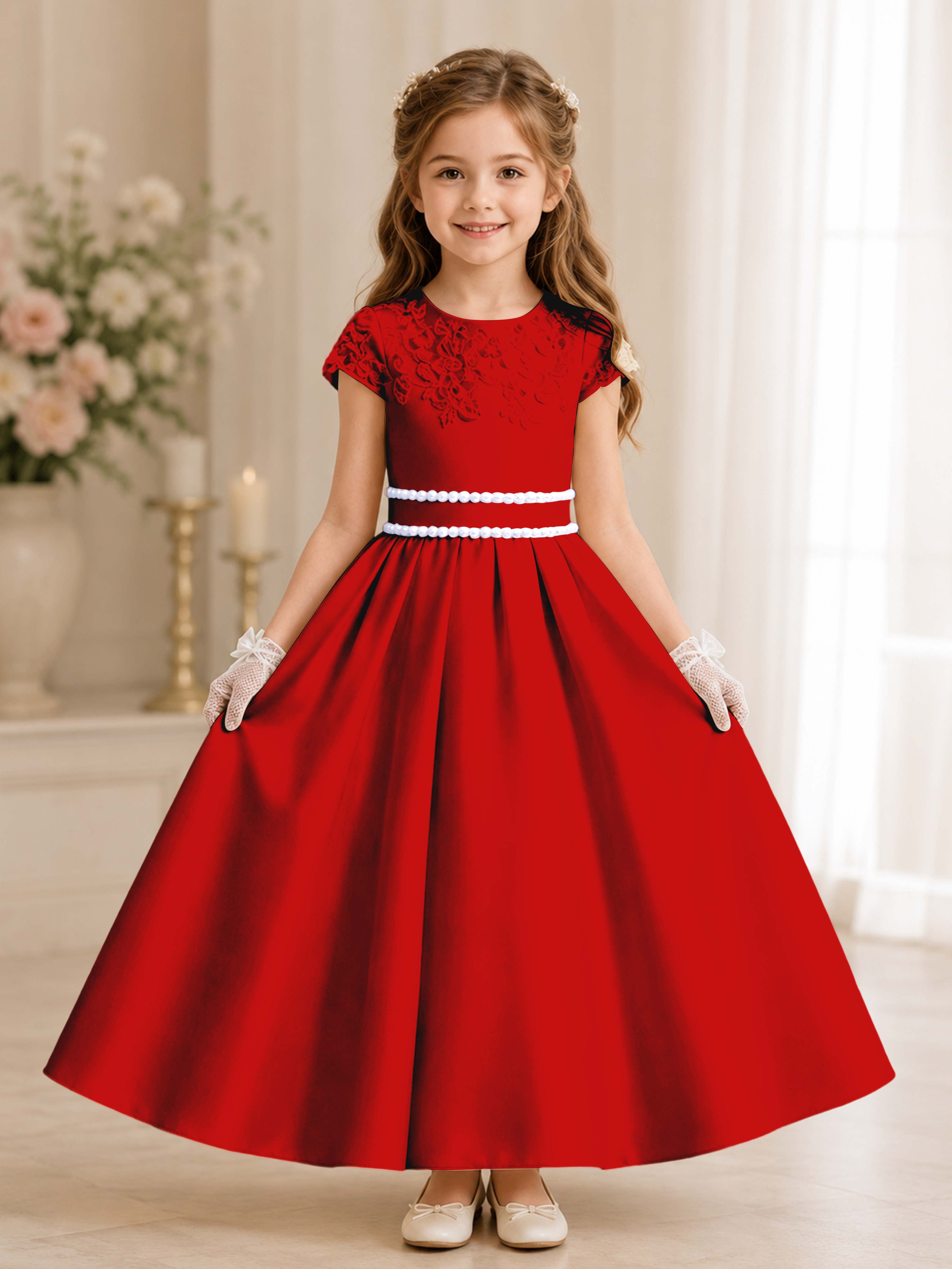 #Couleur_Rouge Cerise