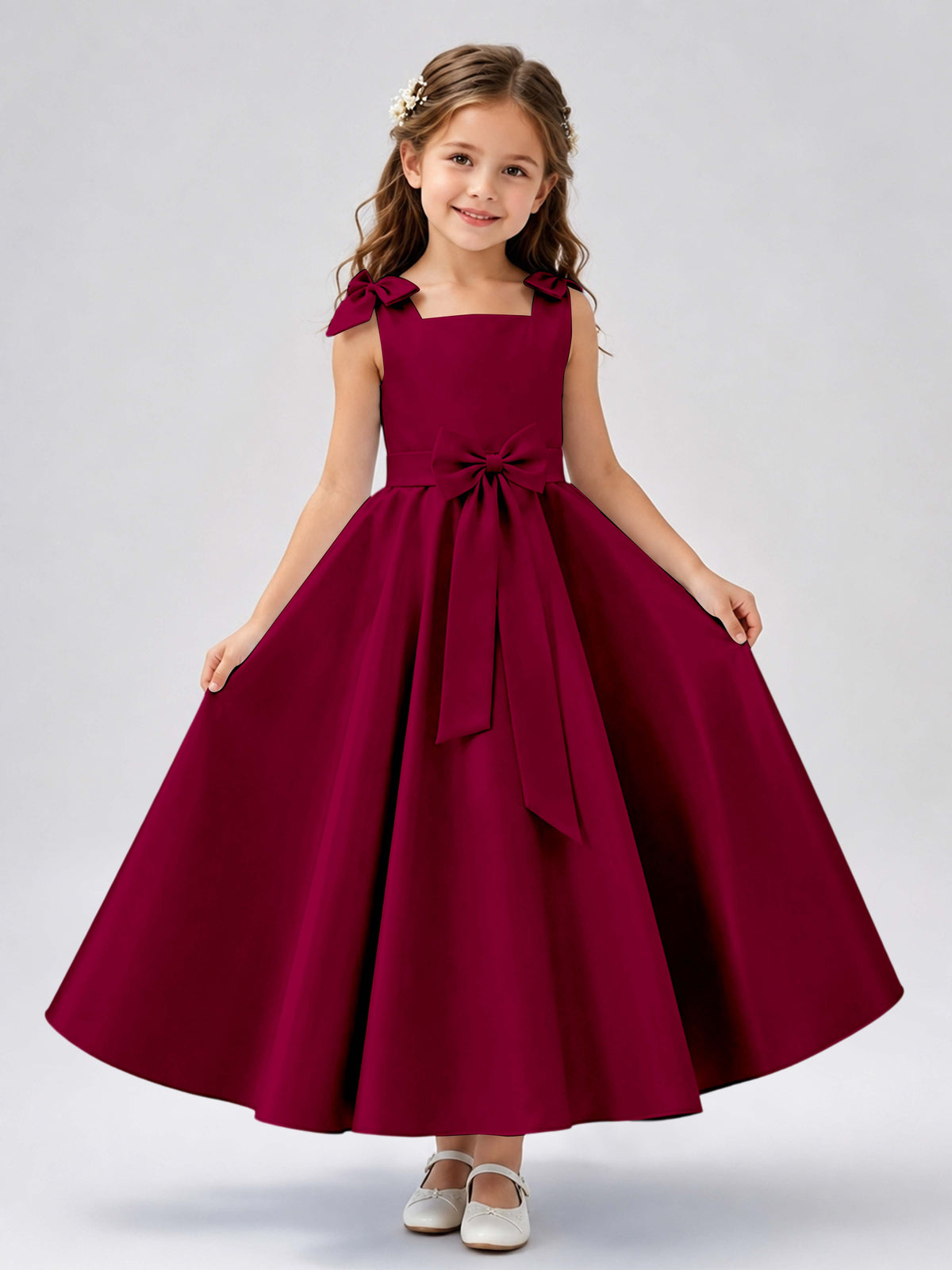 #Couleur_Bordeaux