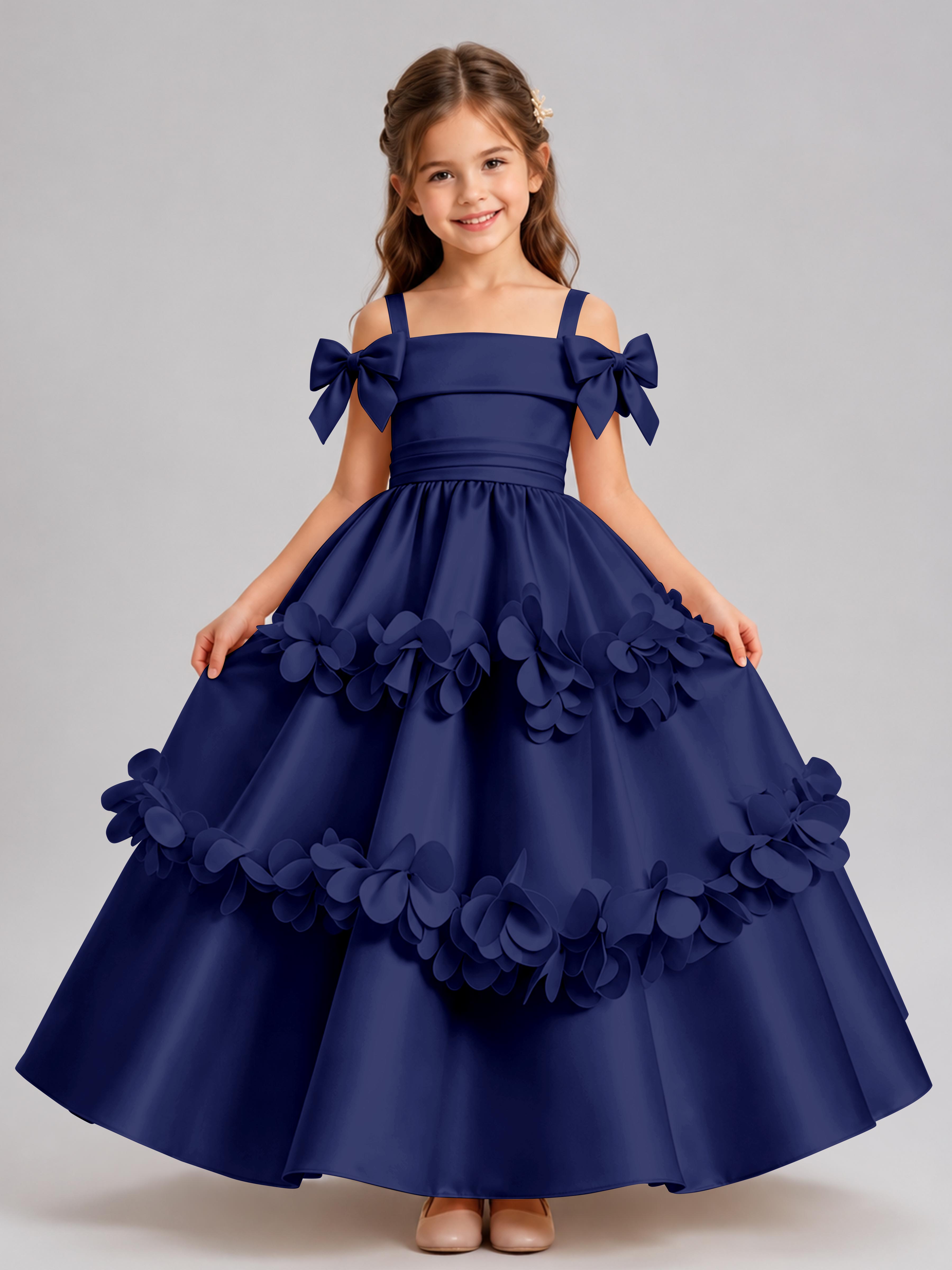 #Couleur_Bleu Marine