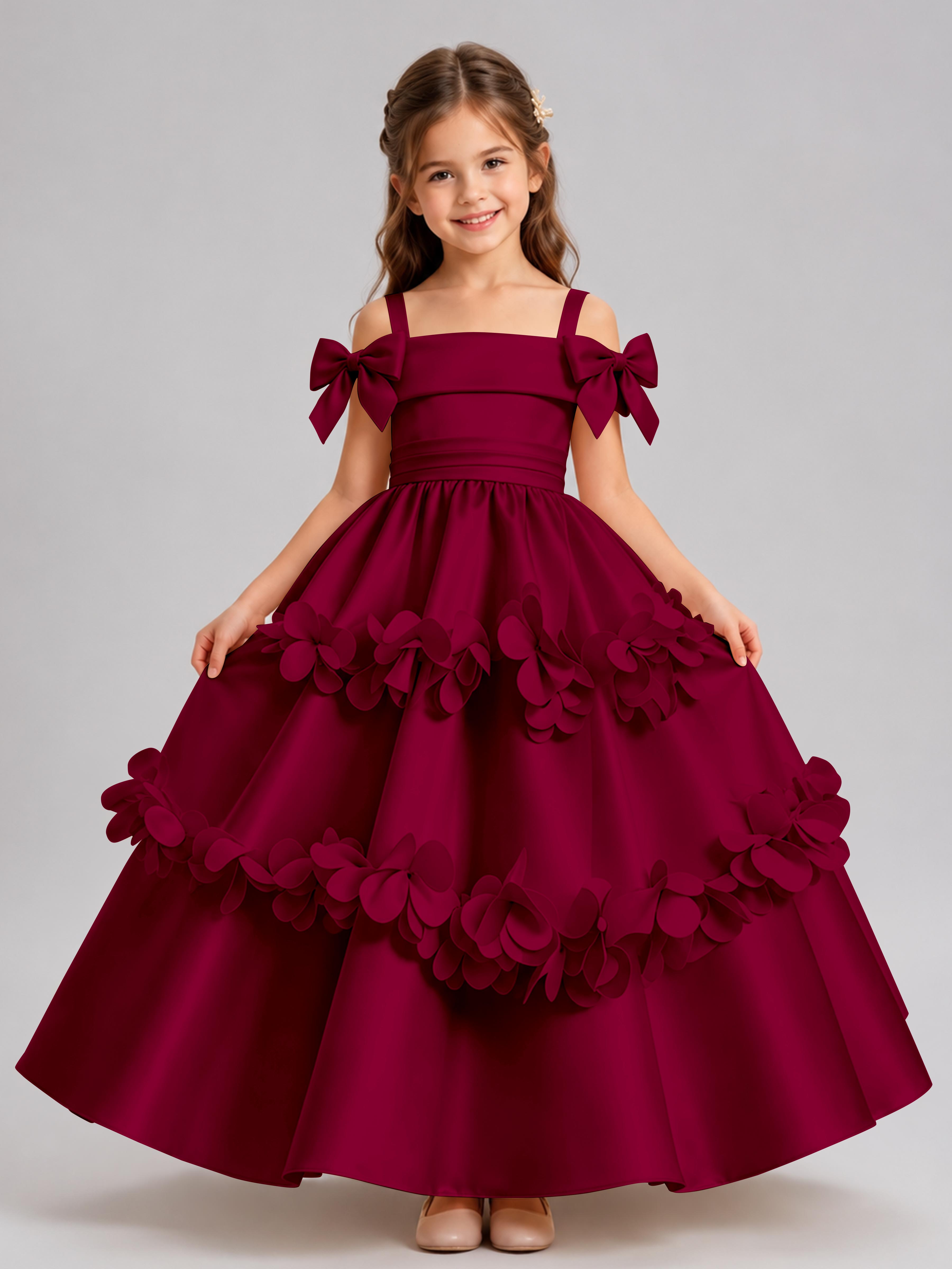 #Couleur_Bordeaux