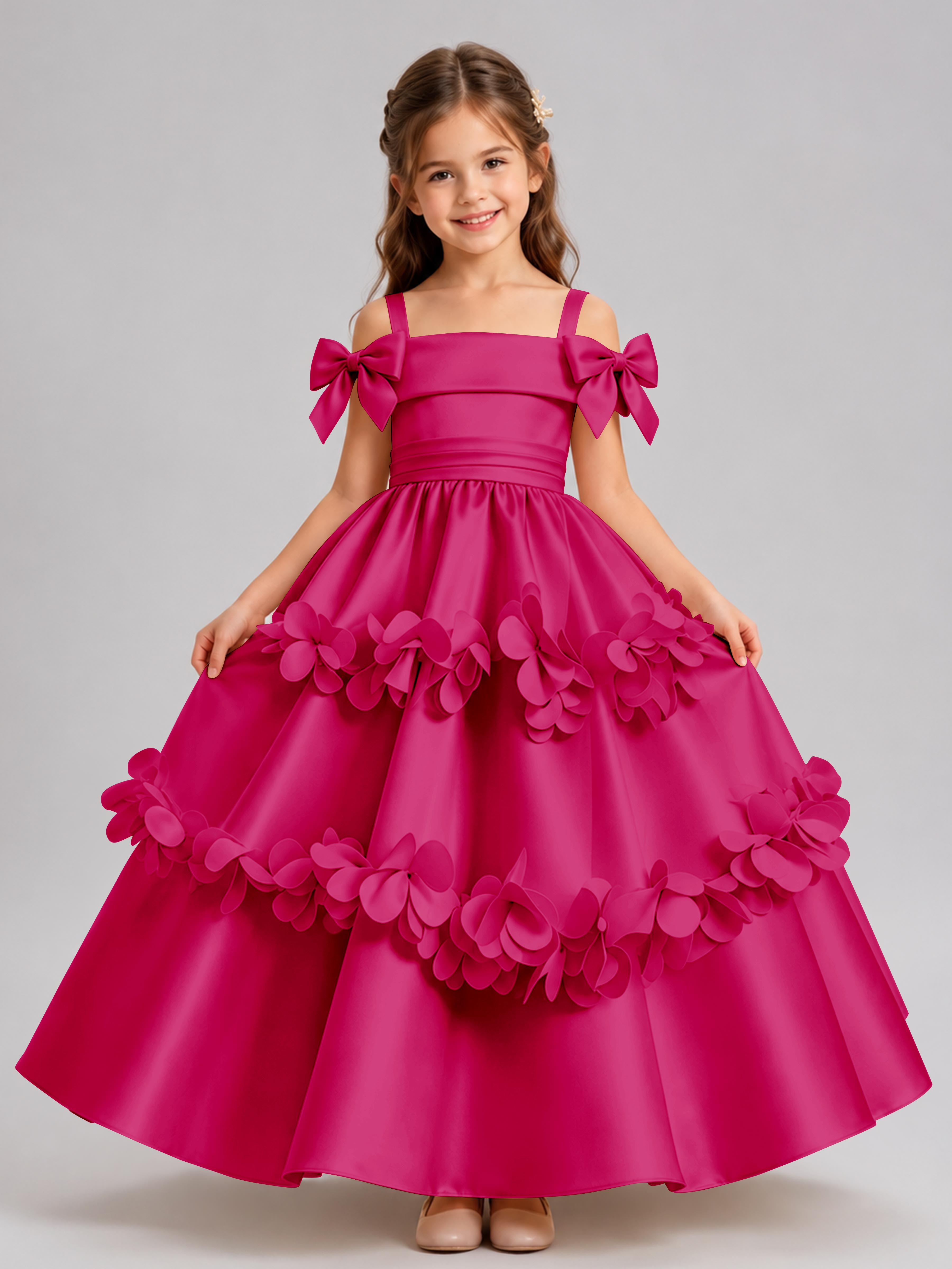 #Couleur_Fuchsia