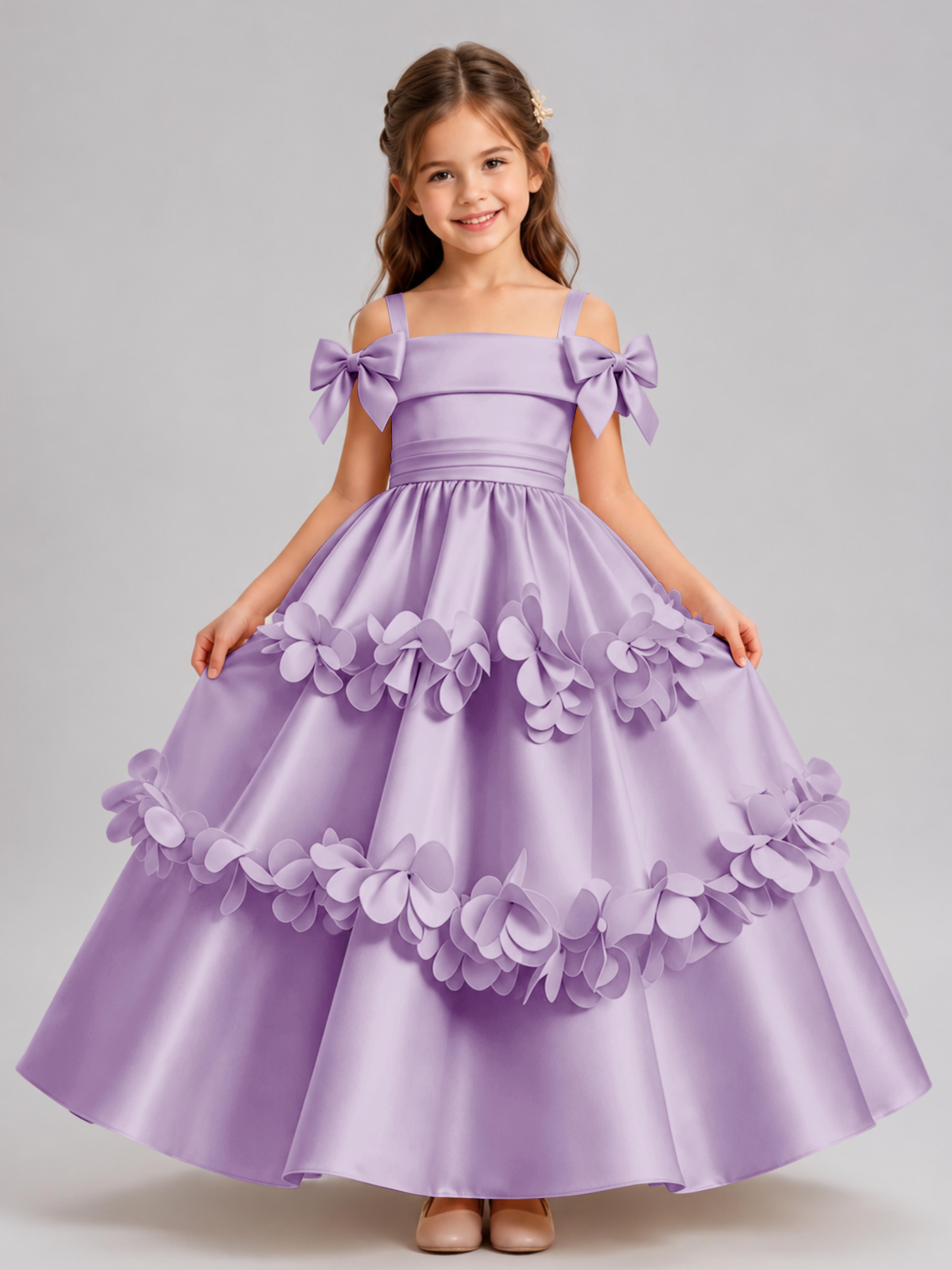 #Couleur_Lilas