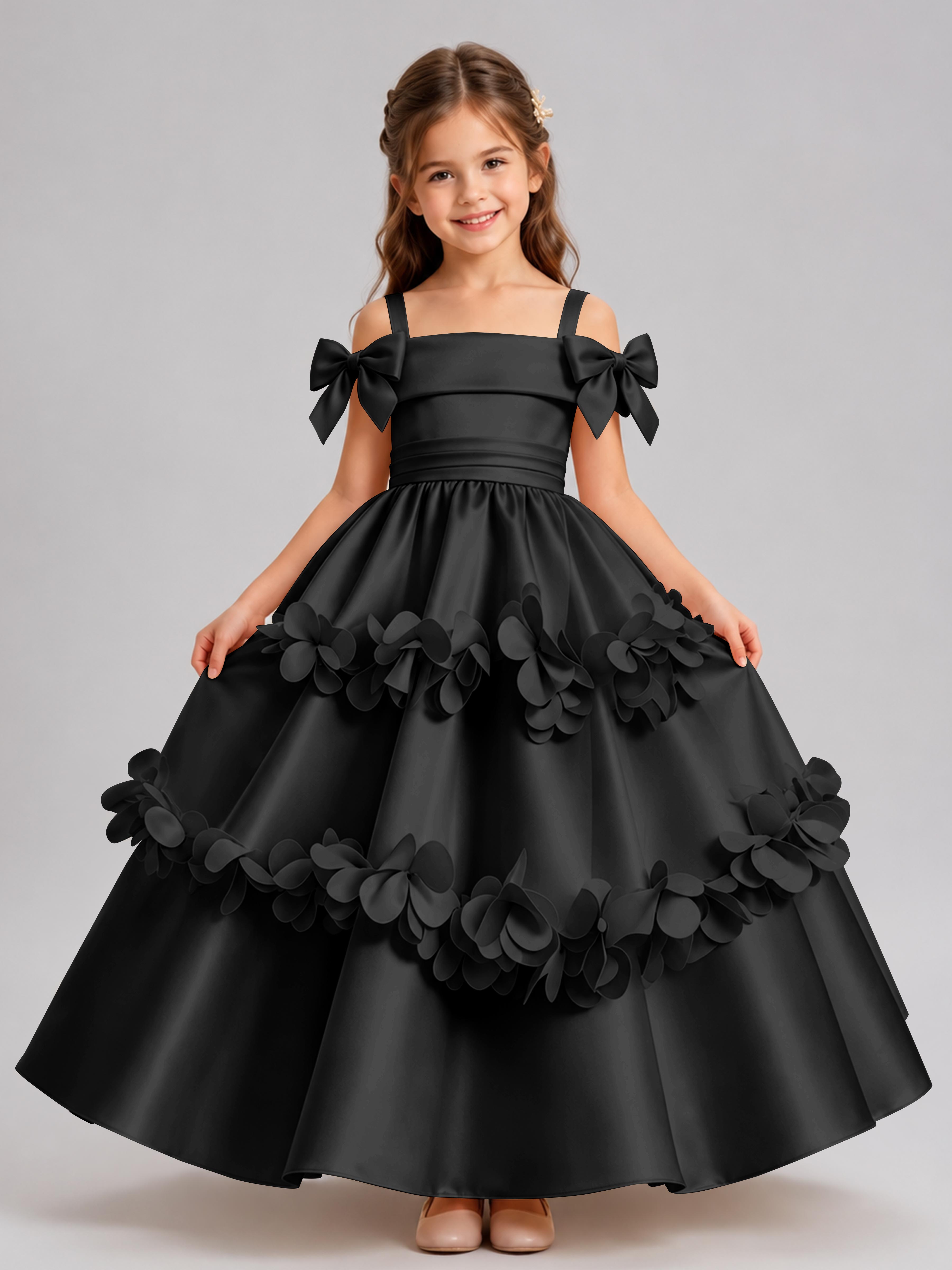 #Couleur_Noir
