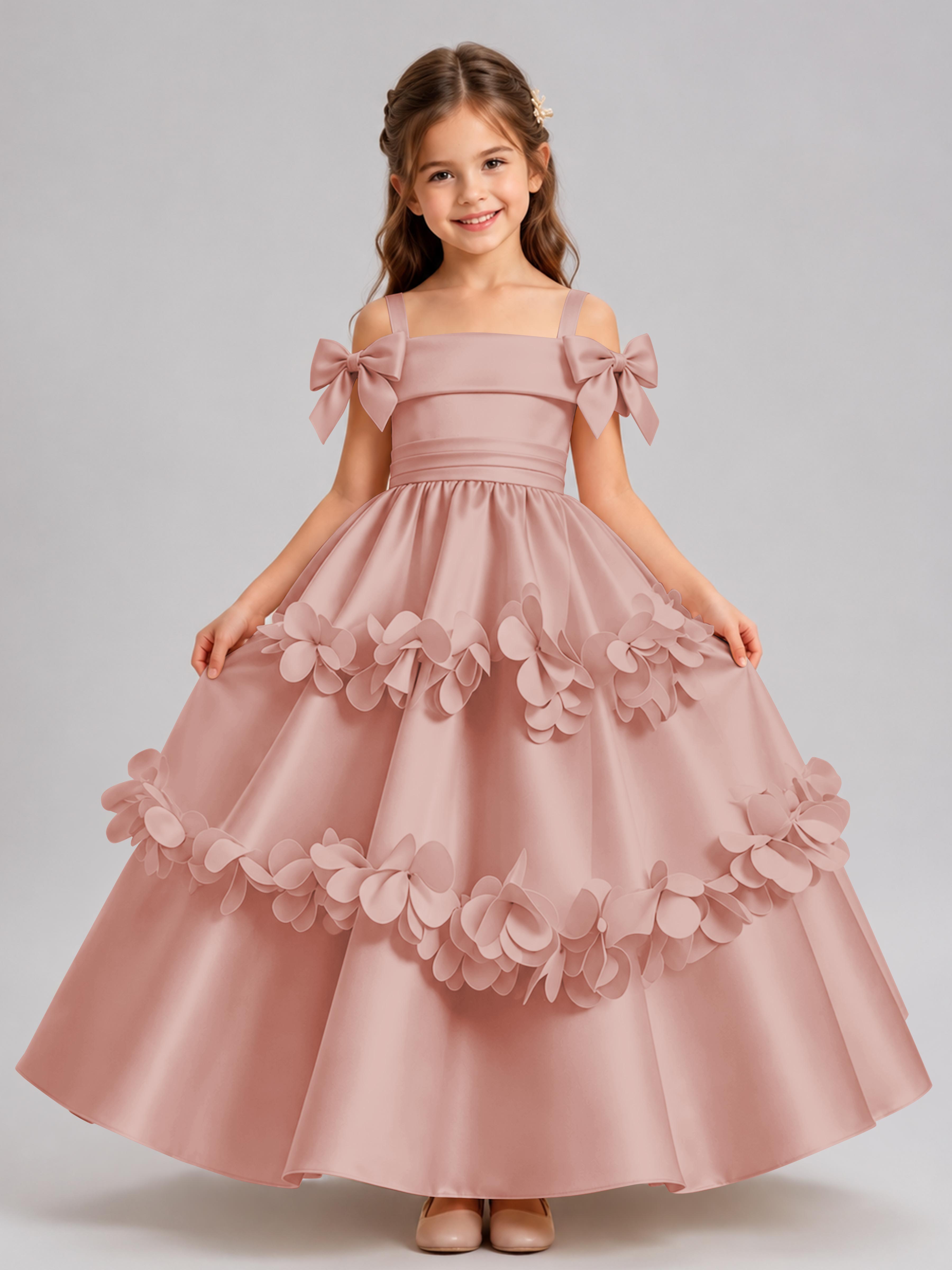 #Couleur_Rose Pâle