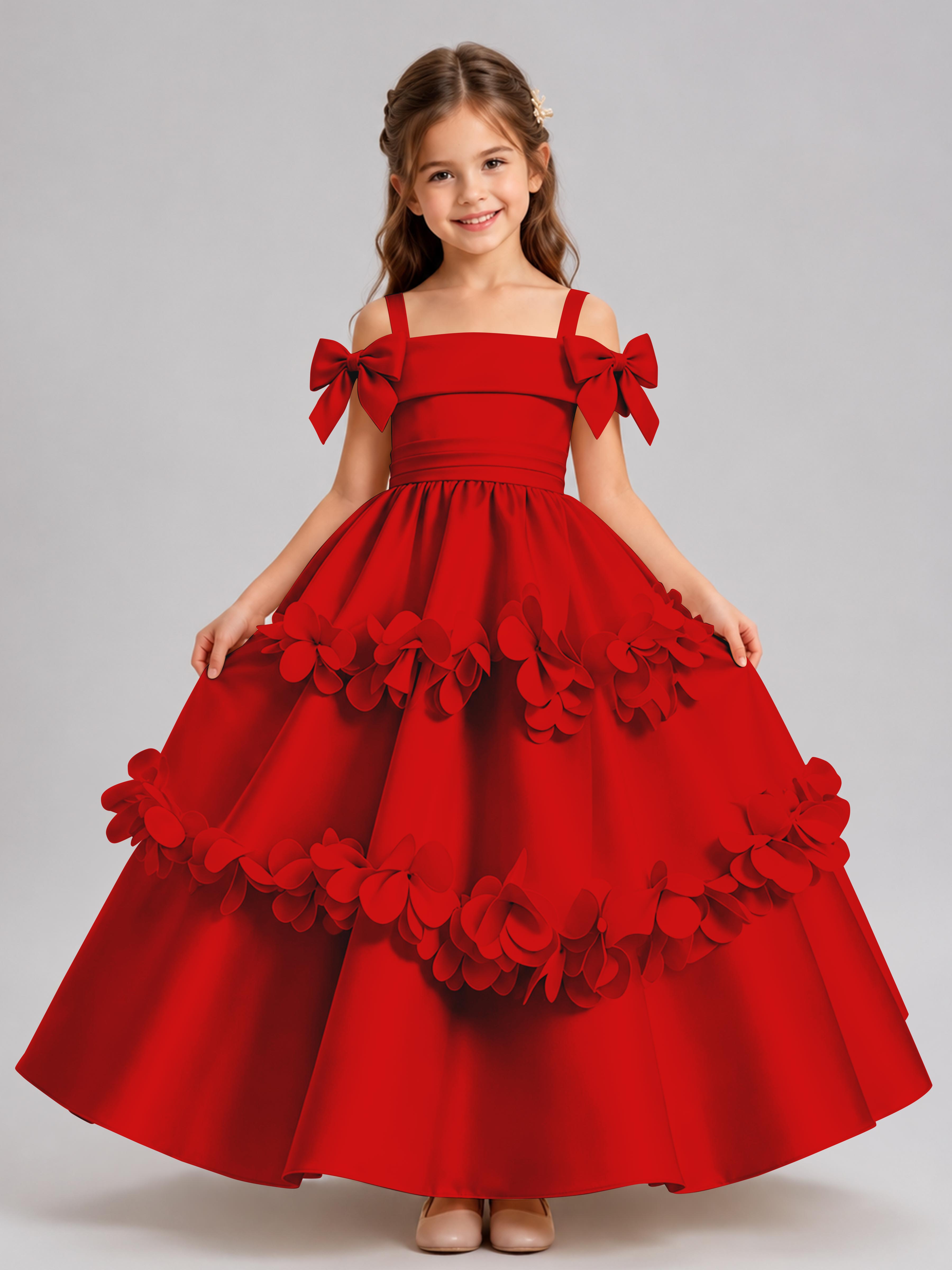 #Couleur_Rouge Cerise
