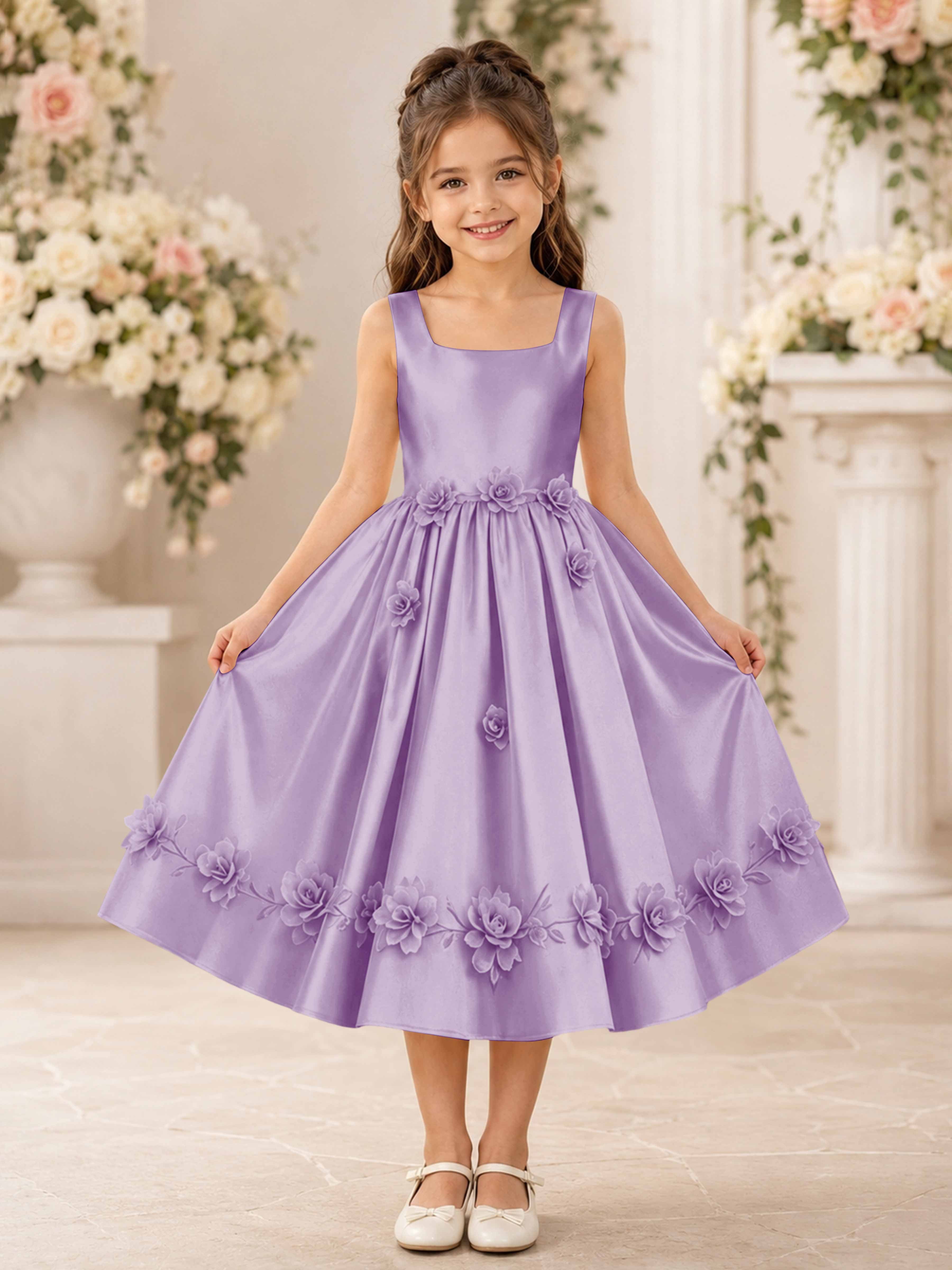 #Couleur_Lilas