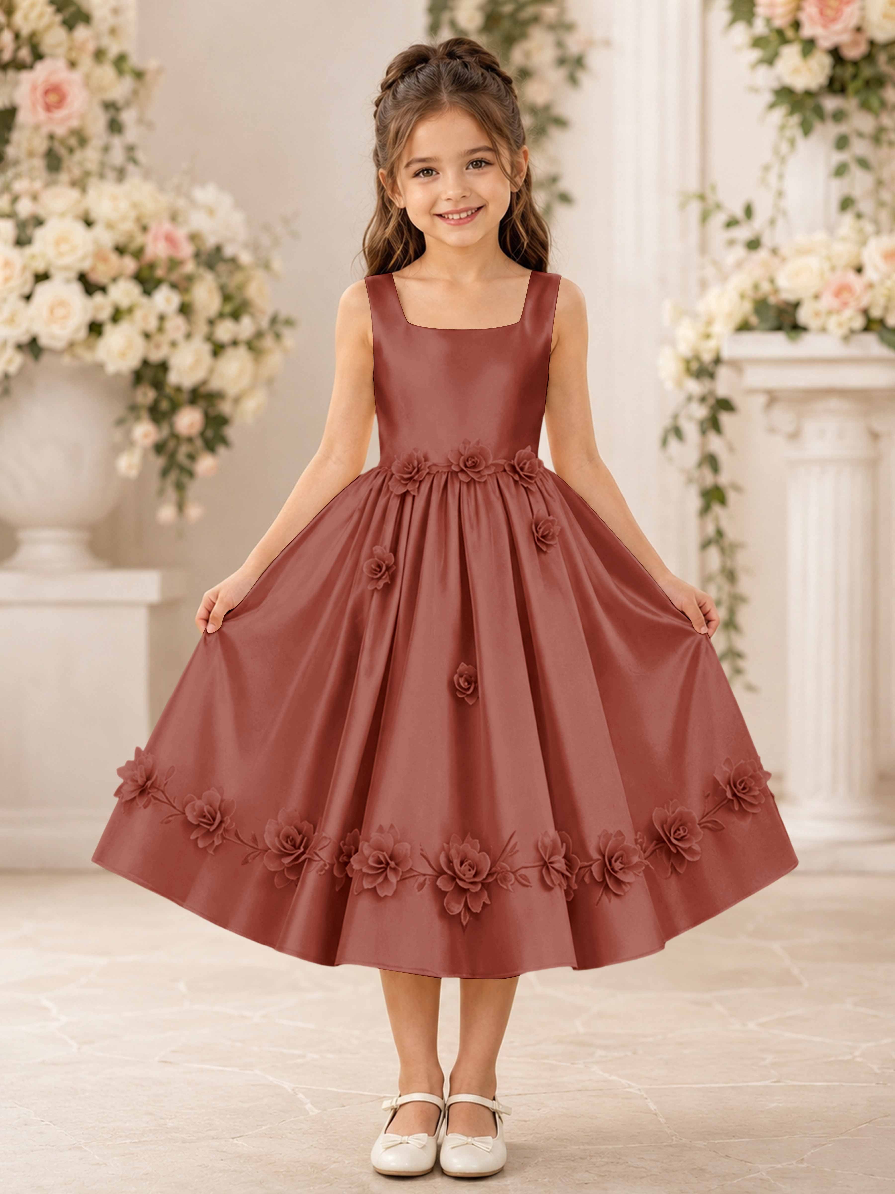 #Couleur_Orange Brûlé