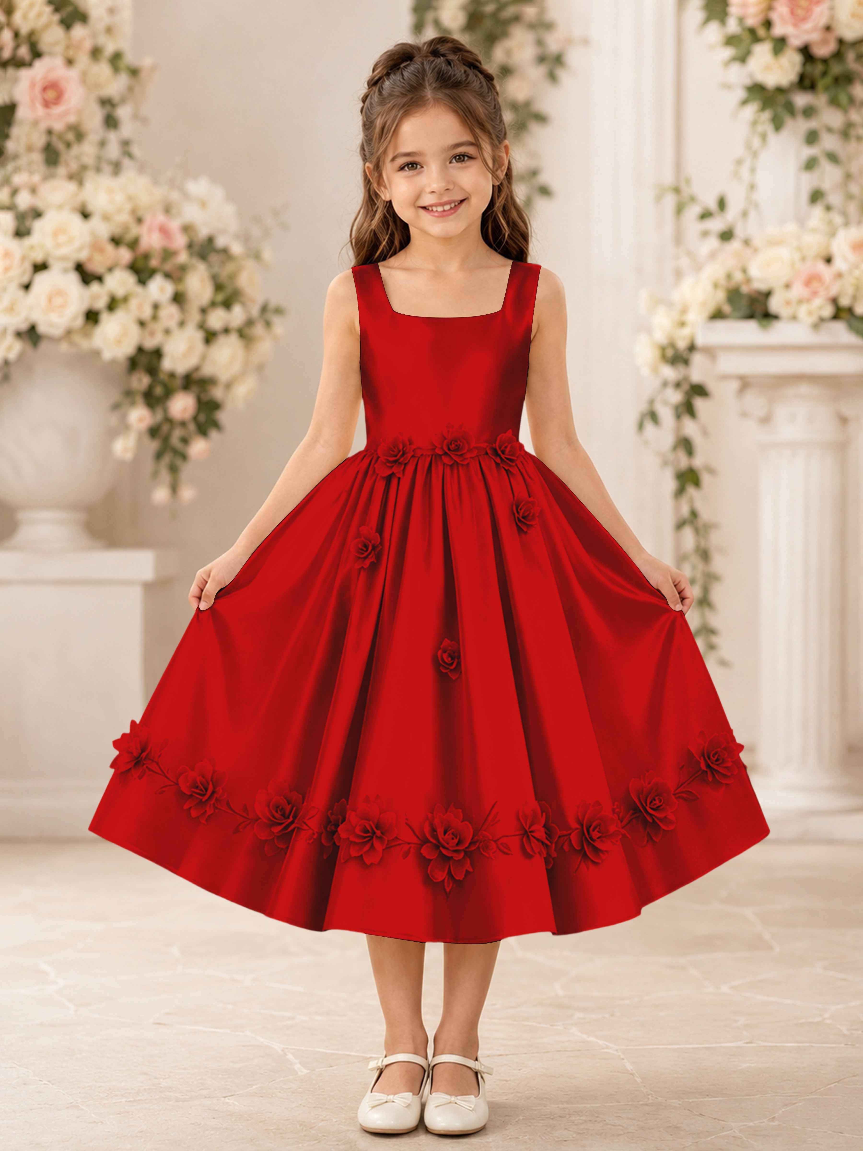#Couleur_Rouge Cerise