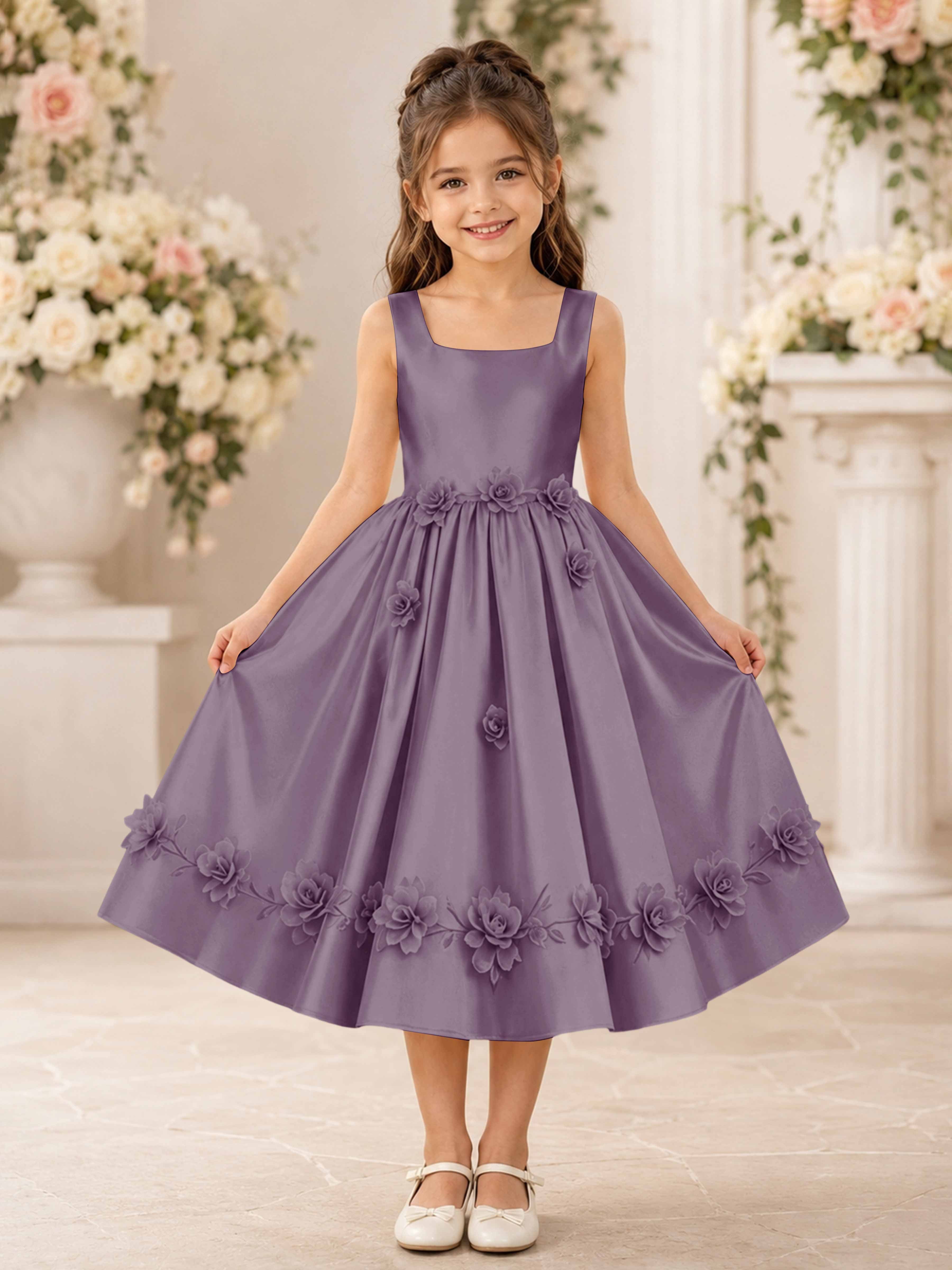 #Couleur_Vintage Mauve
