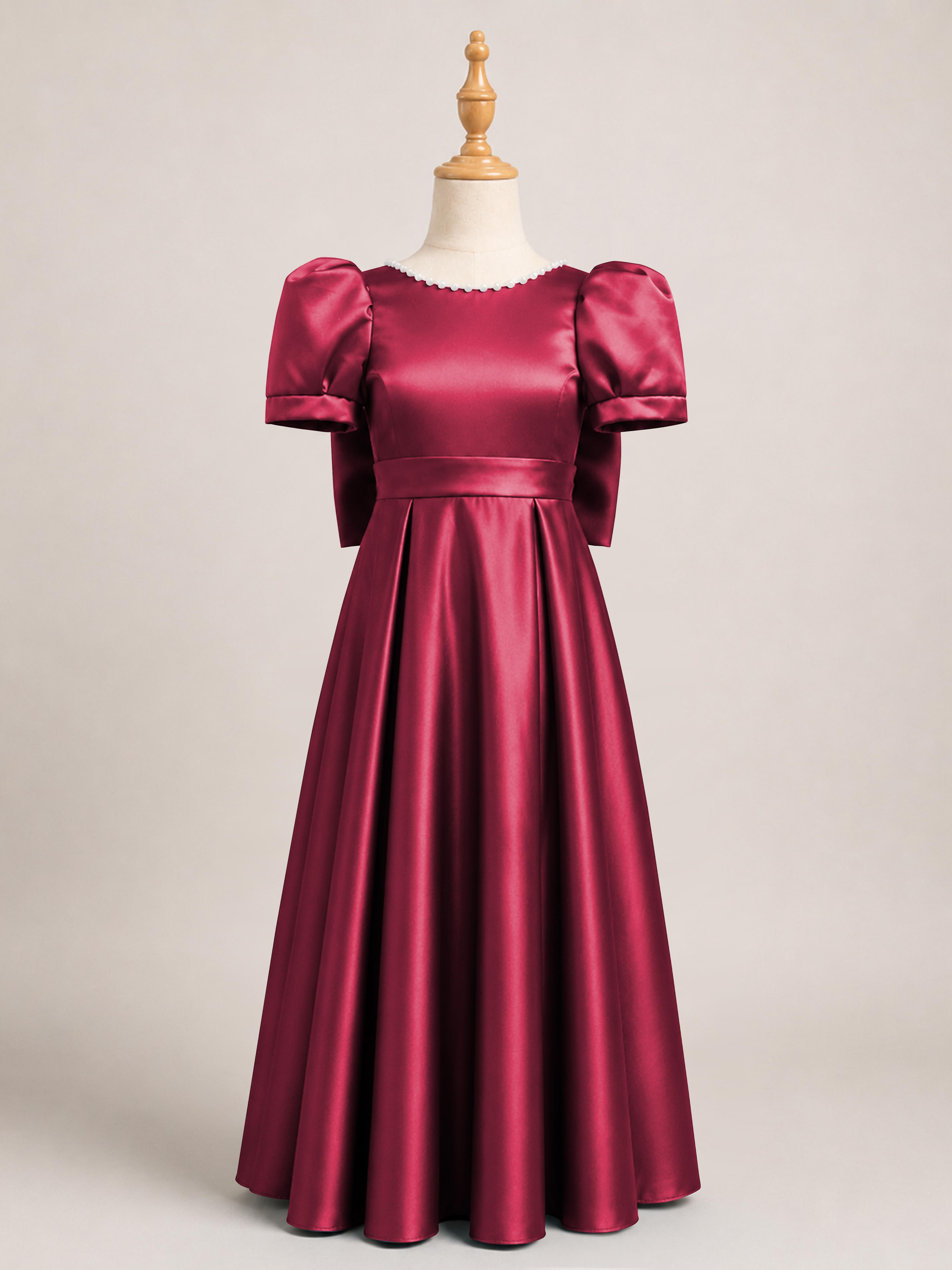 #Couleur_Bordeaux