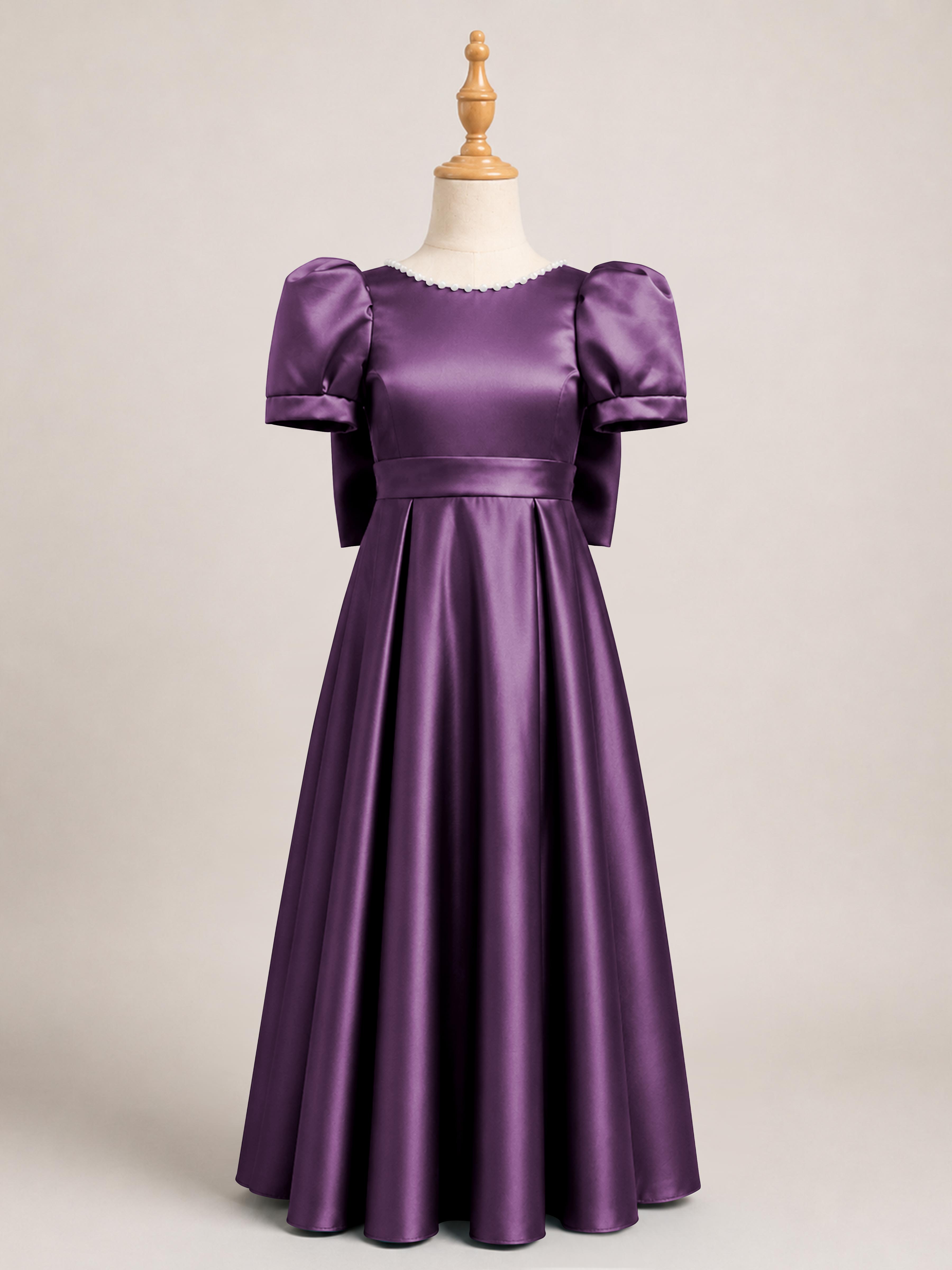 #Couleur_Prune