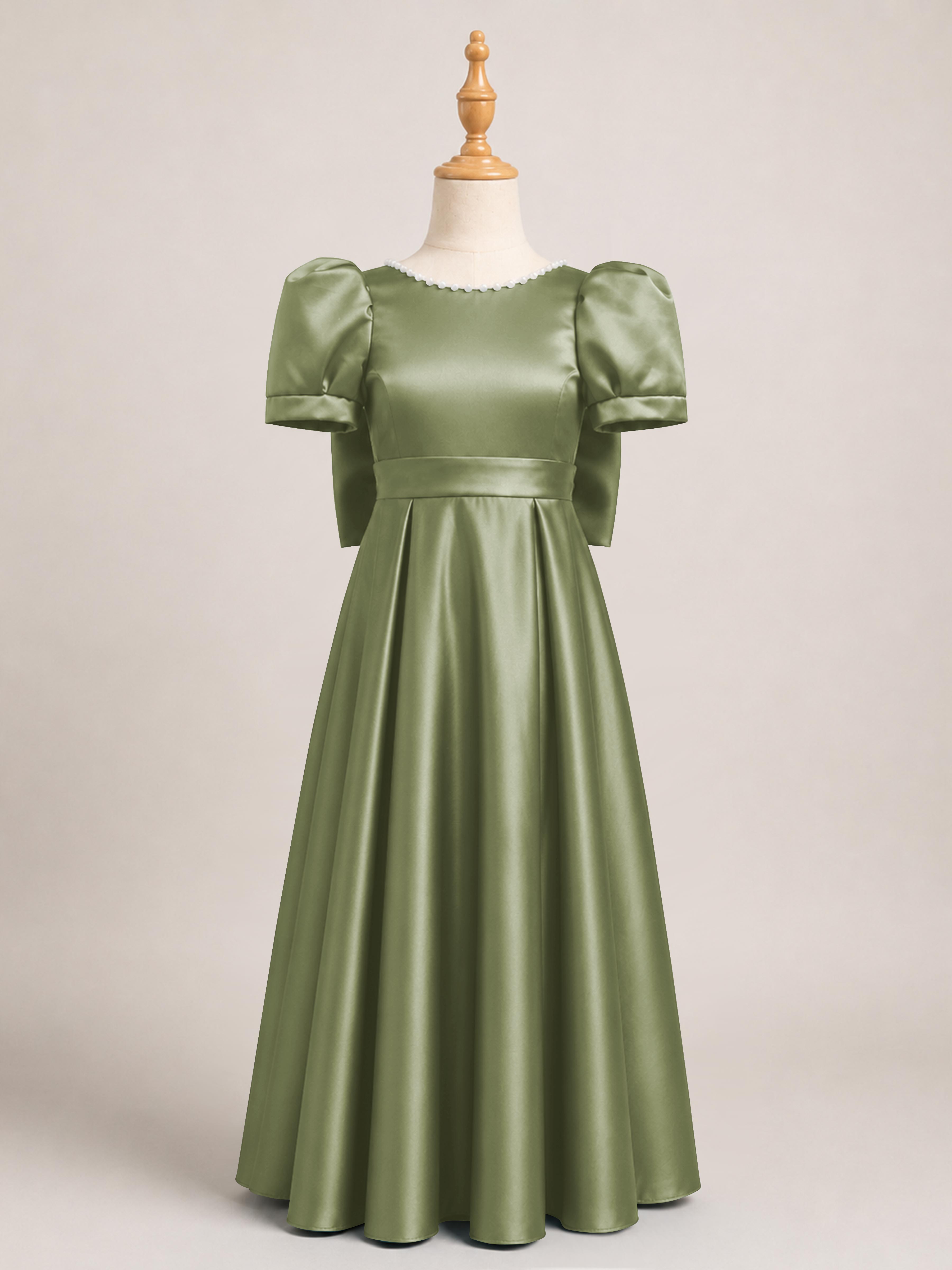 #Couleur_Vert Olive