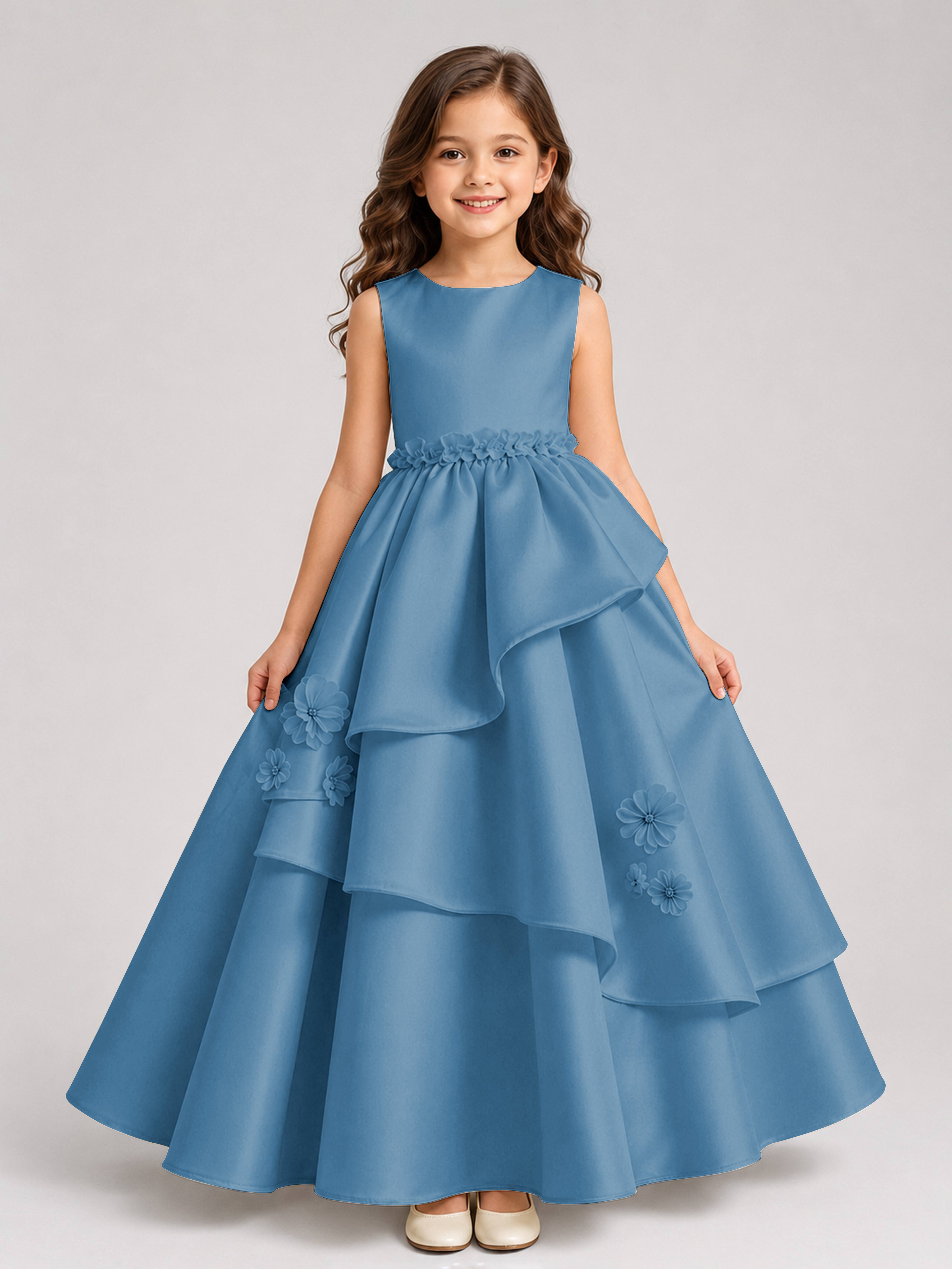 #Couleur_Bleu Poussiéreux