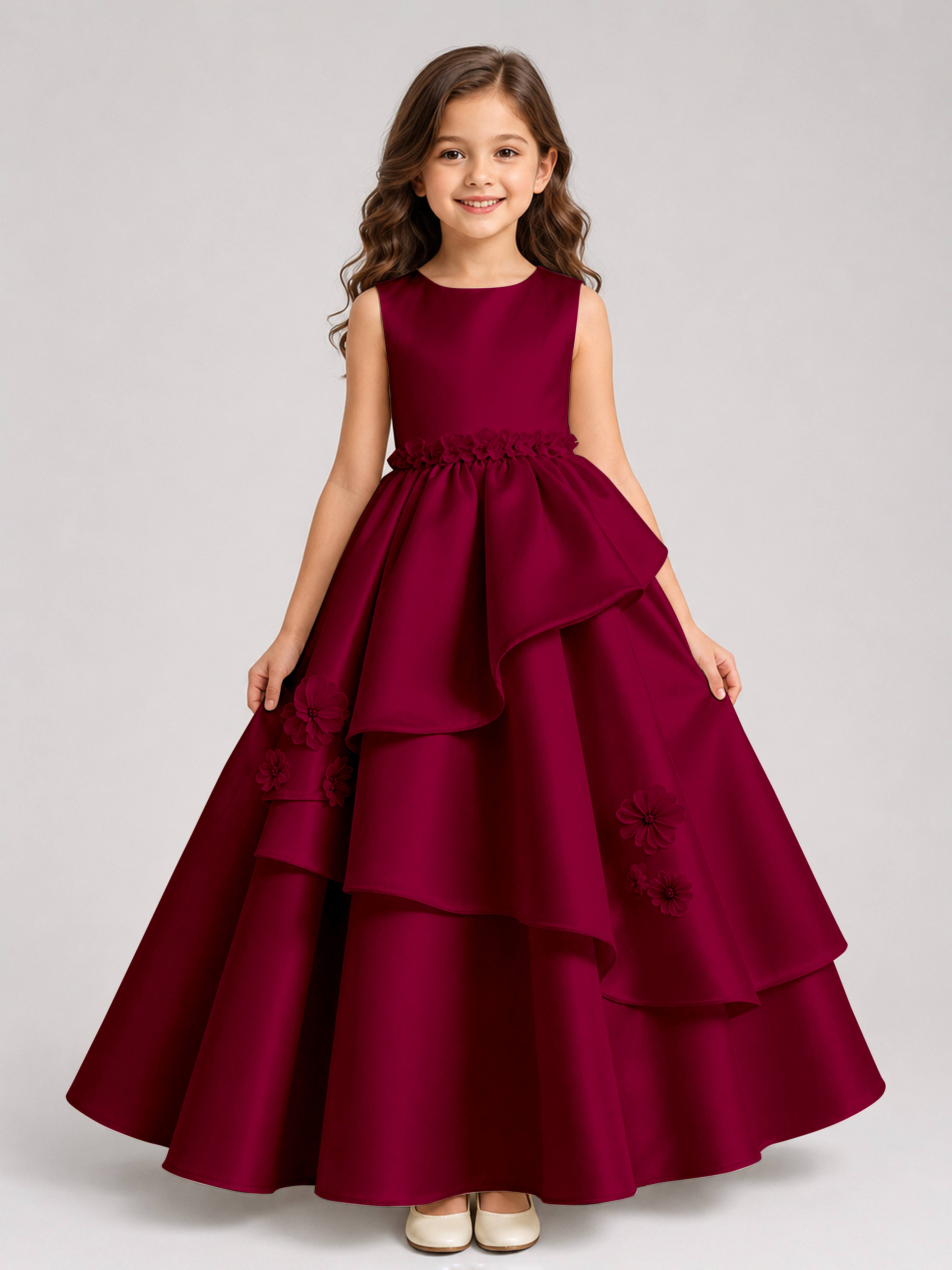 #Couleur_Bordeaux