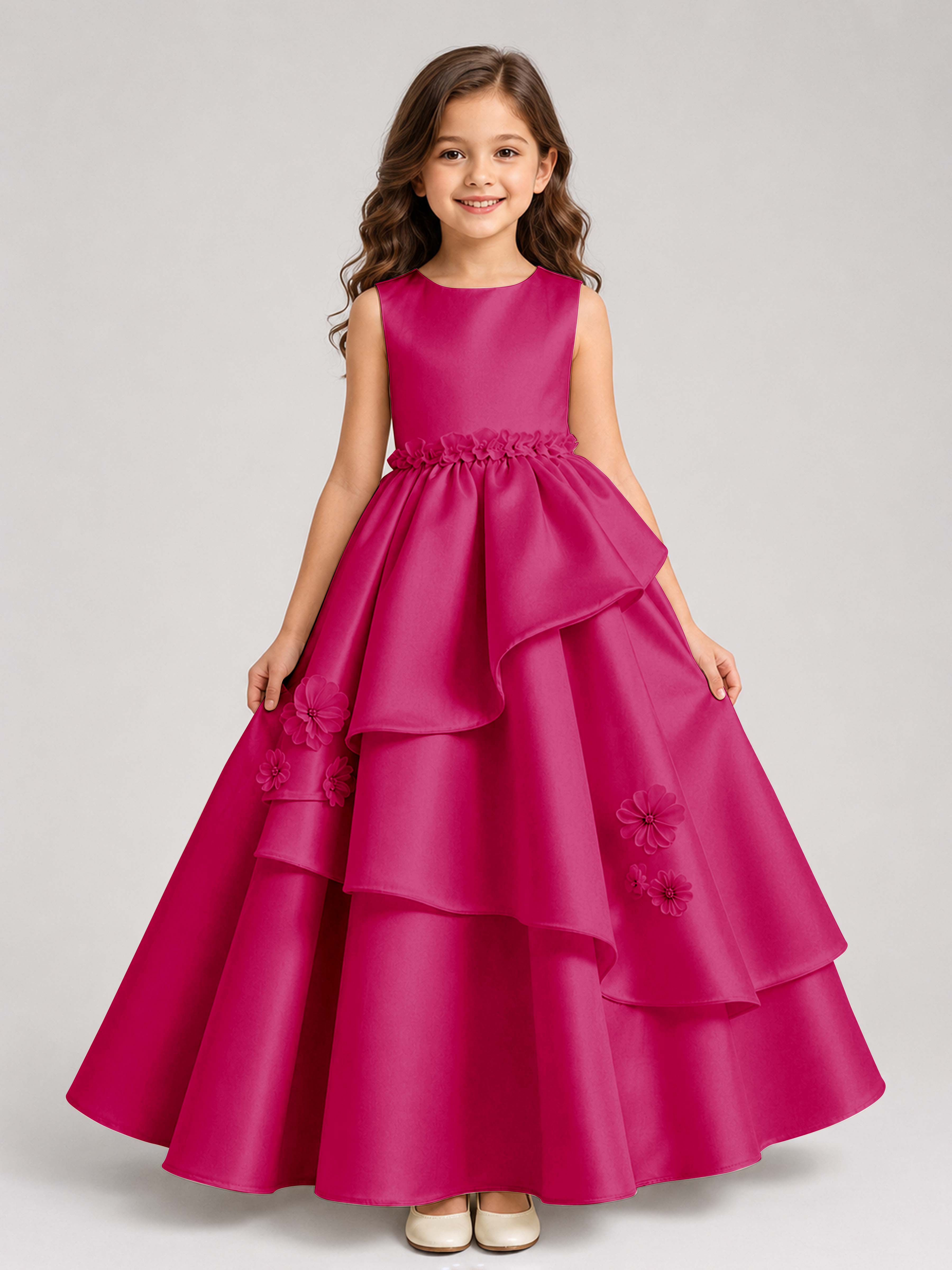 #Couleur_Fuchsia