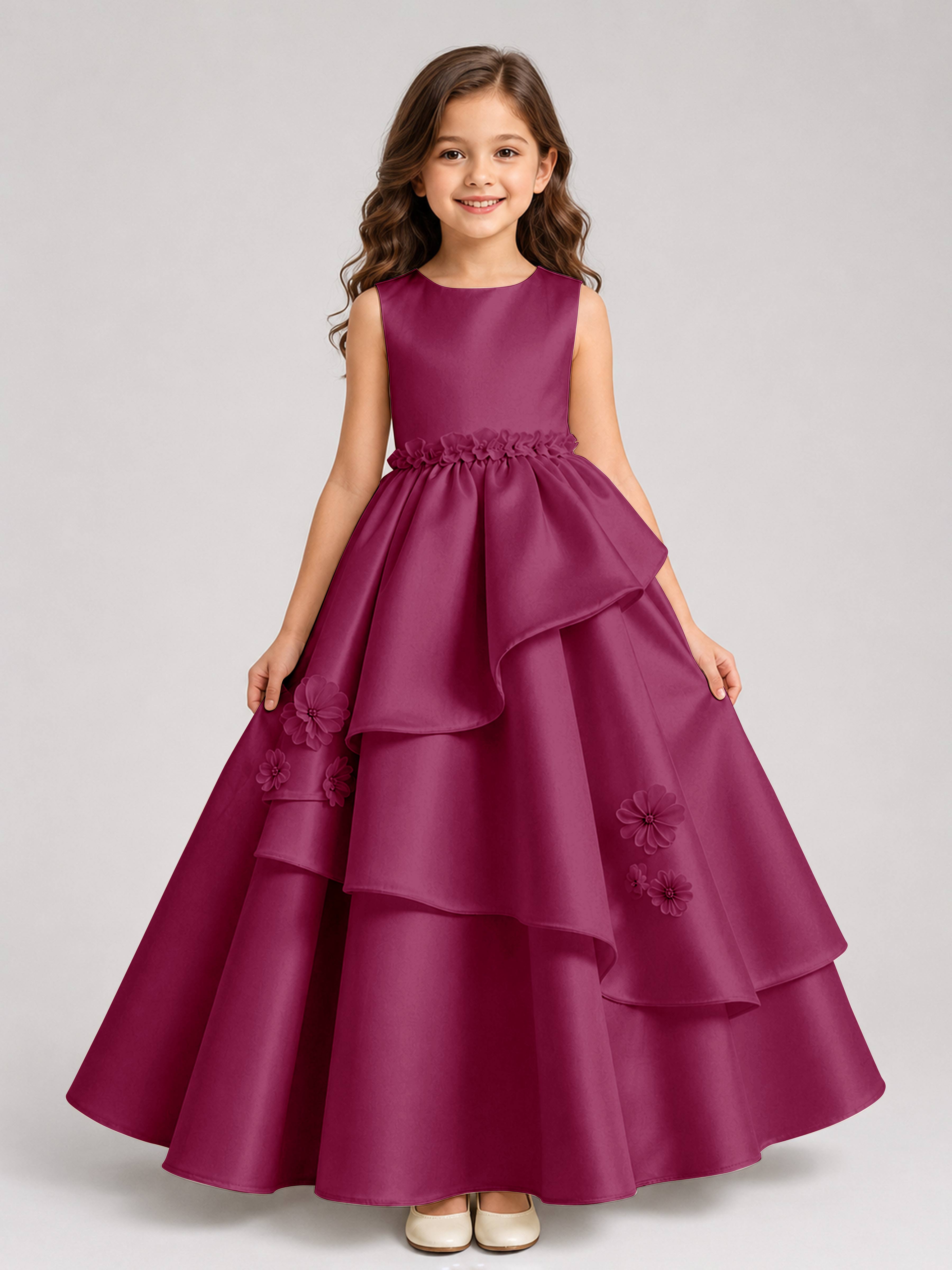 #Couleur_Rose Désert