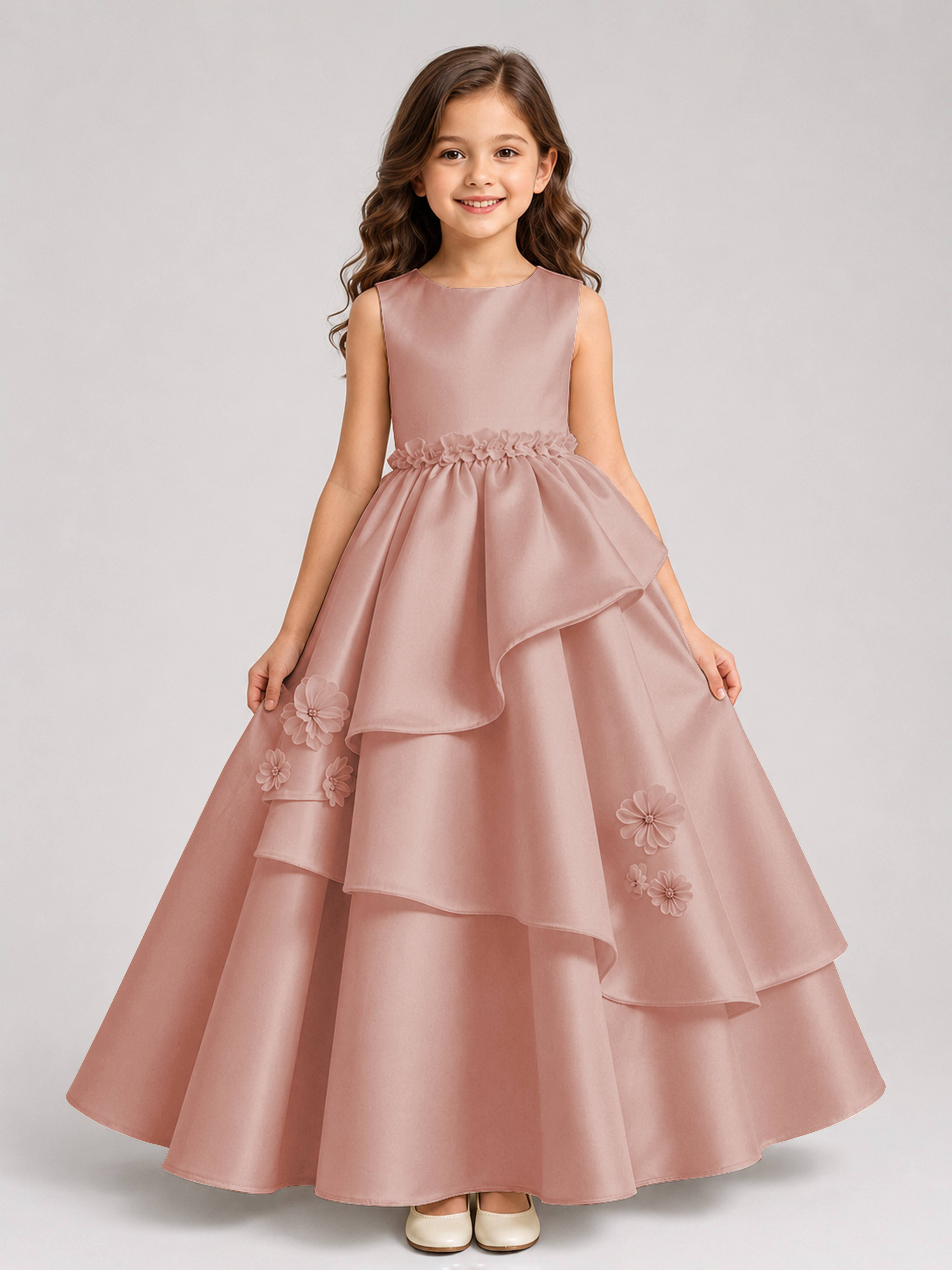 #Couleur_Rose Pâle